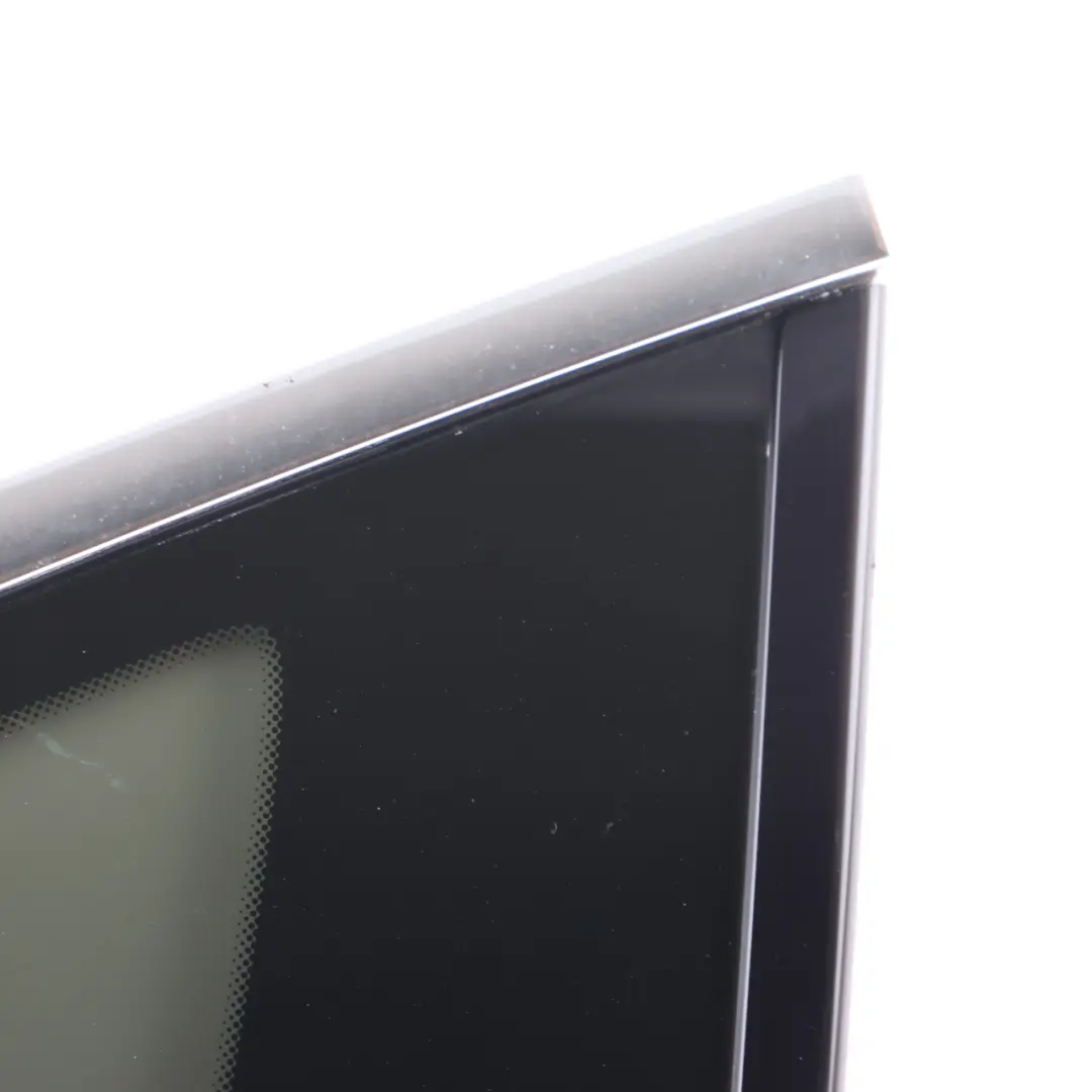 Szyba Boczna Drzwi Prawy Tył Tylna AS2 do BMW F07 GT o numerze 7197898 BMW F07 GT Szyba Boczna Drzwi Prawy Tył Tylna AS2 - SKU 7197898 - Numer Części 7197898