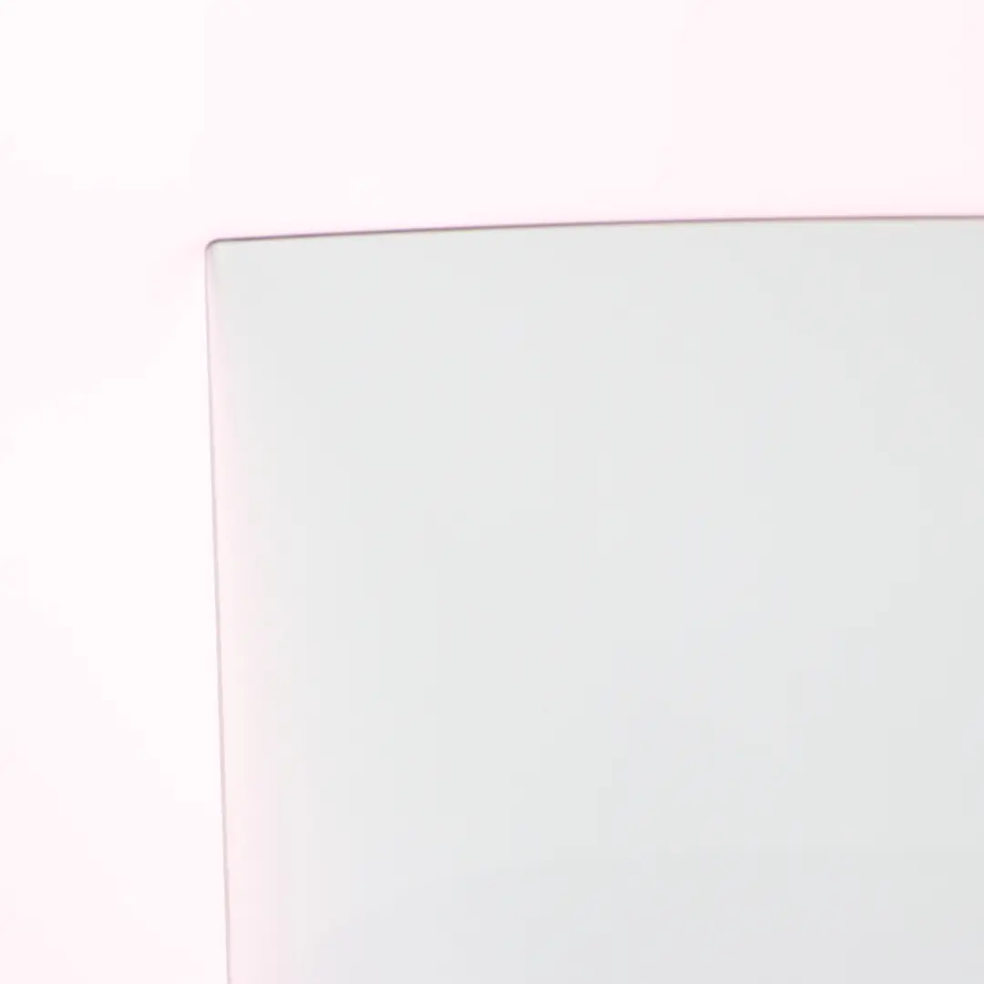 Fenster BMW F07 GT Hintertür Seitenfenster Rechts Verglasung AS2 Grün für mit Teilenummer 7197914 Fenster BMW F07 GT Hintertür Seitenfenster Rechts Verglasung AS2 Grün - SKU 7197914 - Teilenummer 7197914