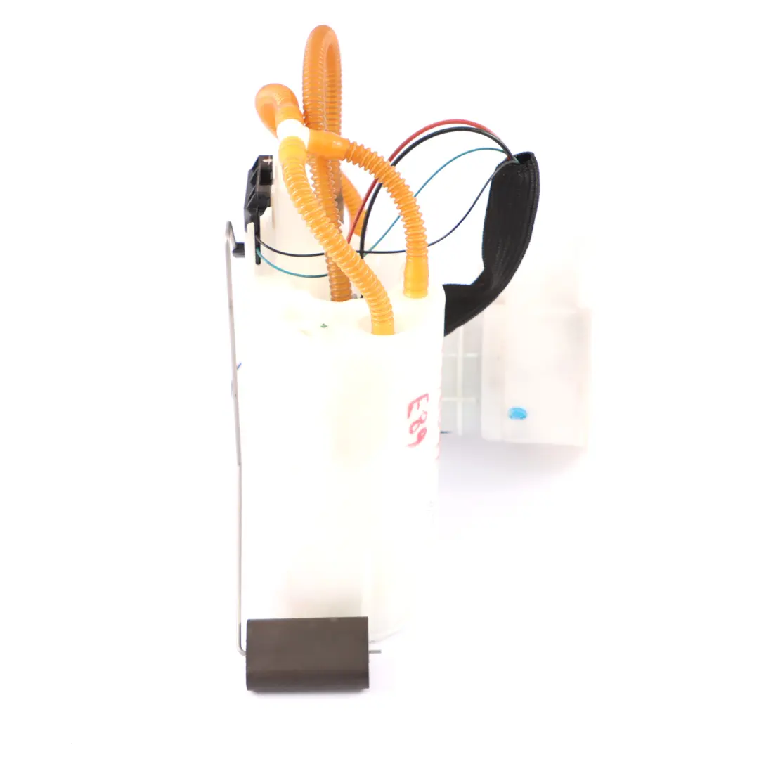 N52 Petrol Fuel Tank Fuel Pump Sender Unit 7165328 to BMW Z4 E85 E86 Engine with Part number 7198099 BMW Z4 E85 E86 Engine N52 Petrol Fuel Tank Fuel Pump Sender Unit 7165328 - SKU 7198099 - Part number 7198099