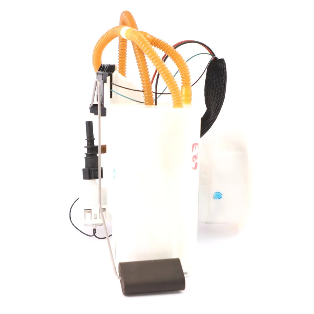 N52 Petrol Fuel Tank Fuel Pump Sender Unit 7165328 to BMW Z4 E85 E86 Engine with Part number 7198099 BMW Z4 E85 E86 Engine N52 Petrol Fuel Tank Fuel Pump Sender Unit 7165328 - SKU 7198099 - Part number 7198099