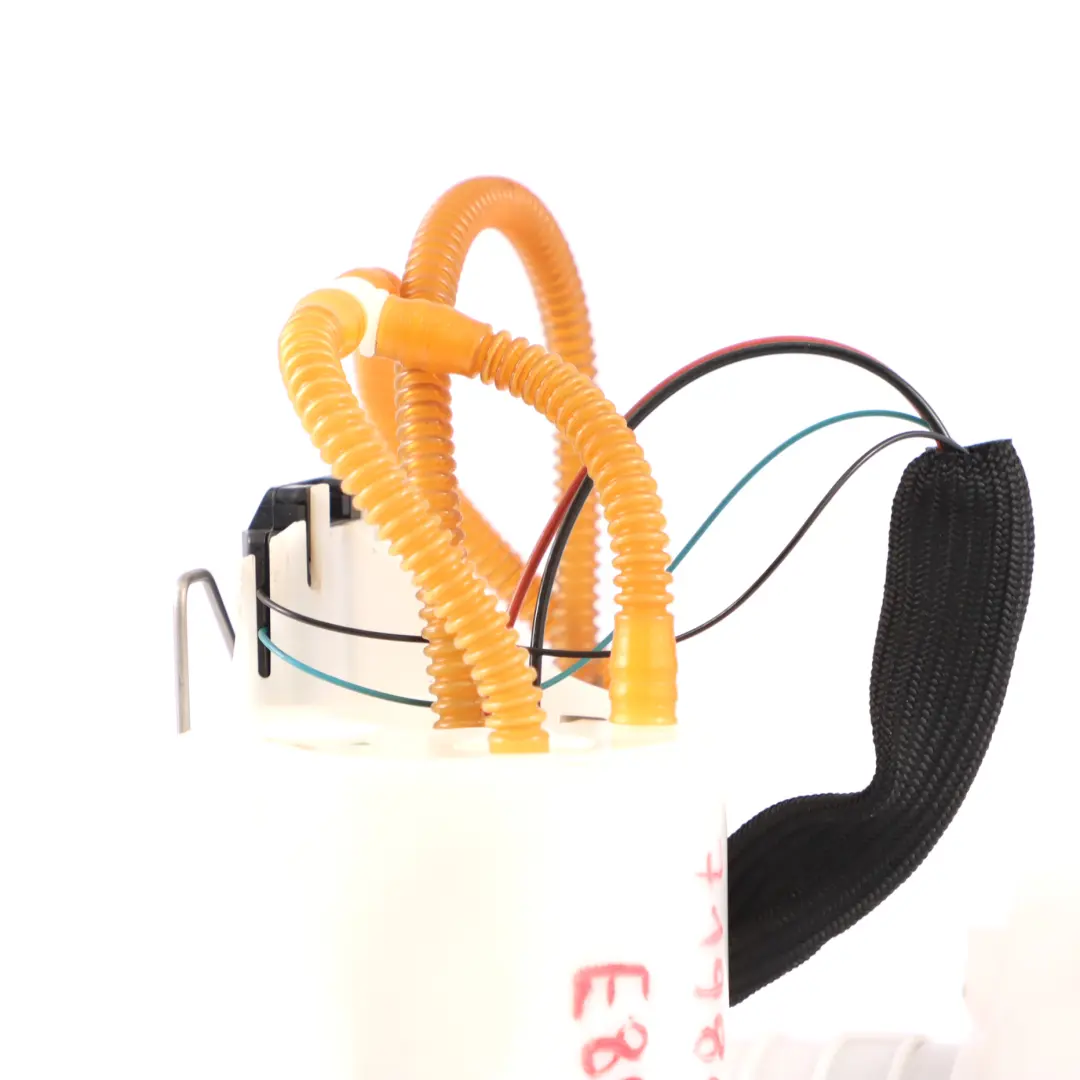 BMW Z4 E85 E86 Motor N52 Benzin Kraftstofftank Kraftstoffpumpe 7165328 - SKU 7198099 - Teilenummer 7198099