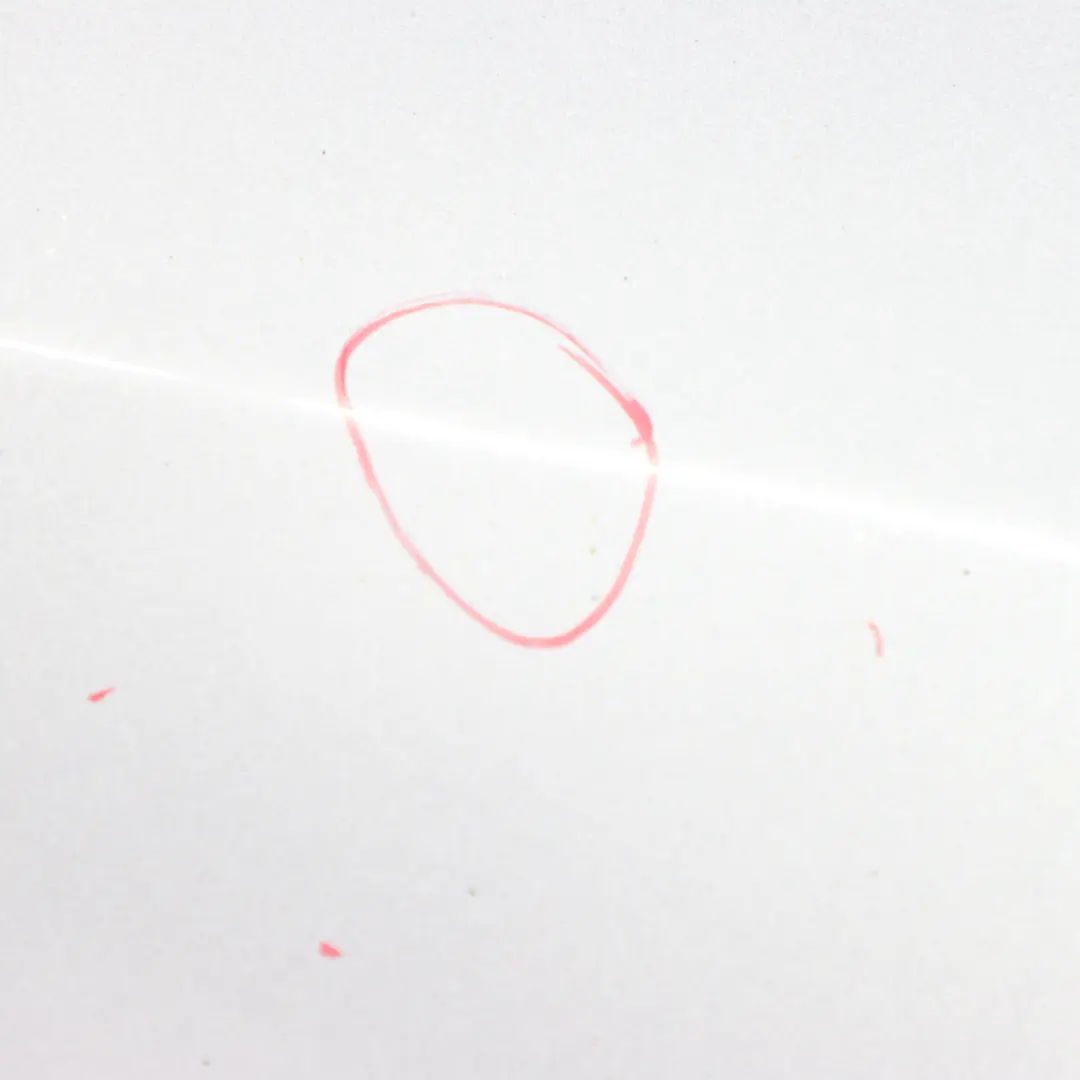 Porta anteriore destra Spacegrau Grigio Spazio Metallizzato - A52 per BMW X6 E71 con numero di parte 7198160 BMW X6 E71 Porta anteriore destra Spacegrau Grigio Spazio Metallizzato - A52 - SKU 7198160-SCG - Numero di parte 7198160