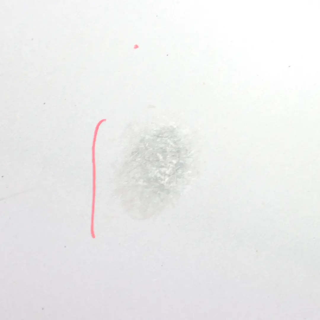 Tür vorne rechts Spacegrau Metallic - A52 für BMW X6 E71 mit Teilenummer 7198160 BMW X6 E71 Tür vorne rechts Spacegrau Metallic - A52 - SKU 7198160-SCG - Teilenummer 7198160