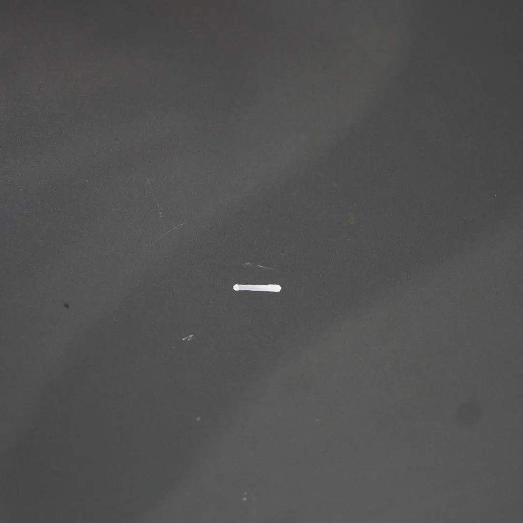 Puerta Trasera Derecha Spacegrau Gris Espacial Metalizado - A52 para BMW X6 E71 con número de pieza 7198162 BMW X6 E71 Puerta Trasera Derecha Spacegrau Gris Espacial Metalizado - A52 - SKU 7198162-SCG - Número de pieza 7198162