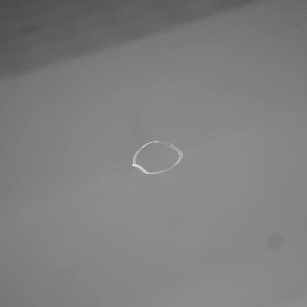 Puerta Trasera Derecha Spacegrau Gris Espacial Metalizado - A52 para BMW X6 E71 con número de pieza 7198162 BMW X6 E71 Puerta Trasera Derecha Spacegrau Gris Espacial Metalizado - A52 - SKU 7198162-SCG - Número de pieza 7198162