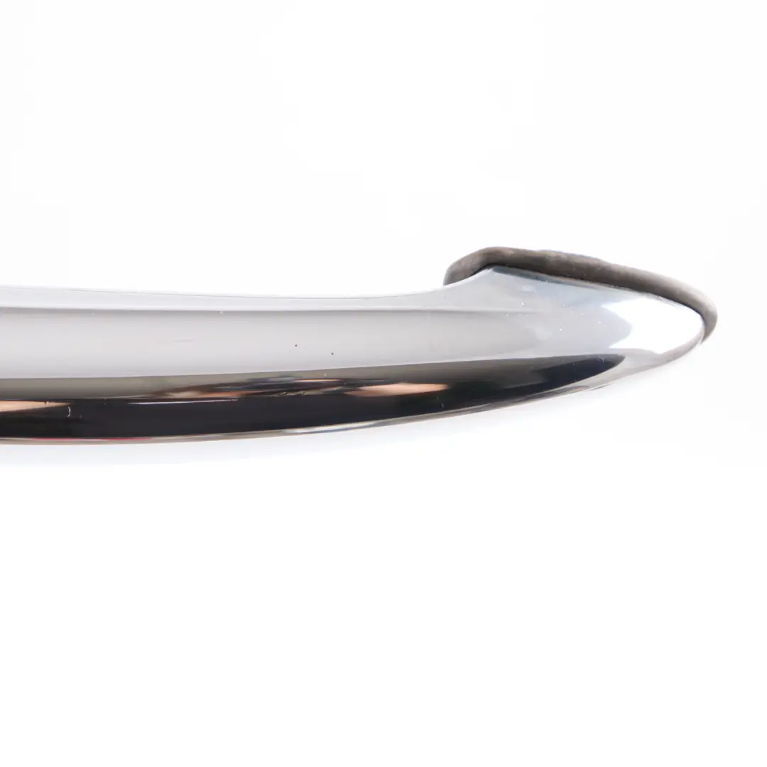 Mini Cooper R50 R55 R56 Türgriff aussen links Chrom - SKU 7198472-4 - Teilenummer 7198472