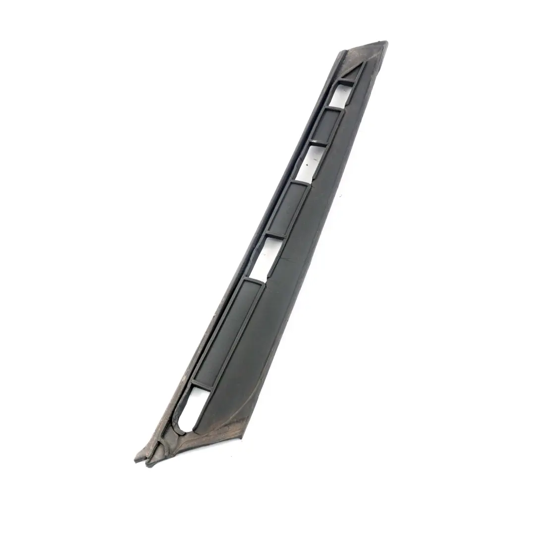 Pianka Wygłuszenia Uszczelka Słupka Lewa do MINI R57 o numerze 7198507 MINI R57 Pianka Wygłuszenia Uszczelka Słupka Lewa - SKU 7198507 - Numer Części 7198507