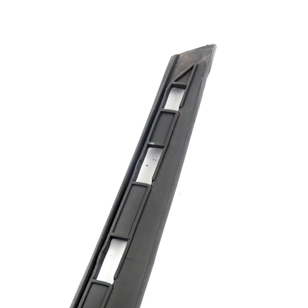 Anteriore Sinistra Pilastro Guarnizione S?ulendichtung Schiuma per Mini Cabrio R57 con numero di parte 7198507 Mini Cabrio R57 Anteriore Sinistra Pilastro Guarnizione S?ulendichtung Schiuma - SKU 7198507 - Numero di parte 7198507