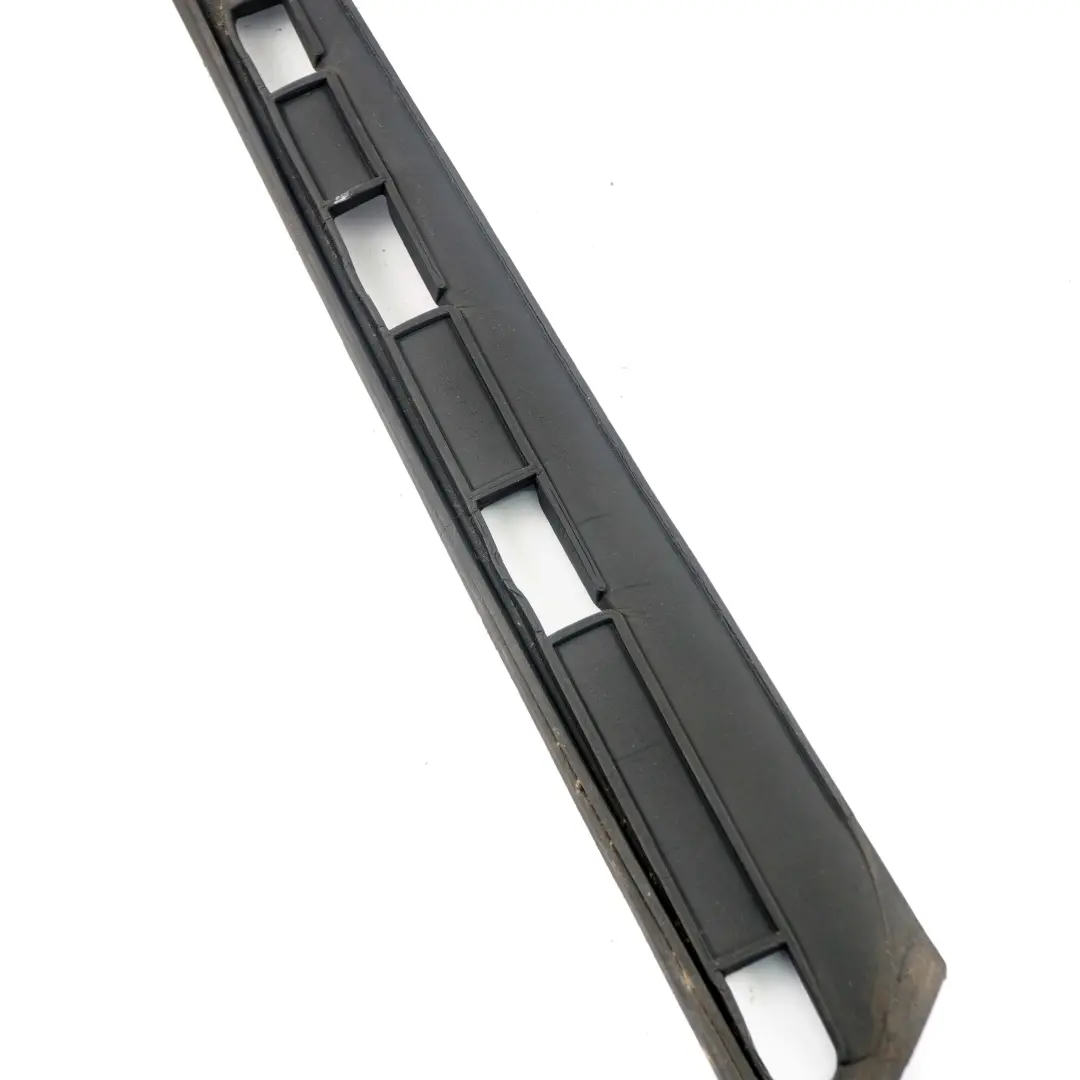 MINI R57 Pianka Wygłuszenia Uszczelka Słupka Lewa - SKU 7198507 - Numer Części 7198507