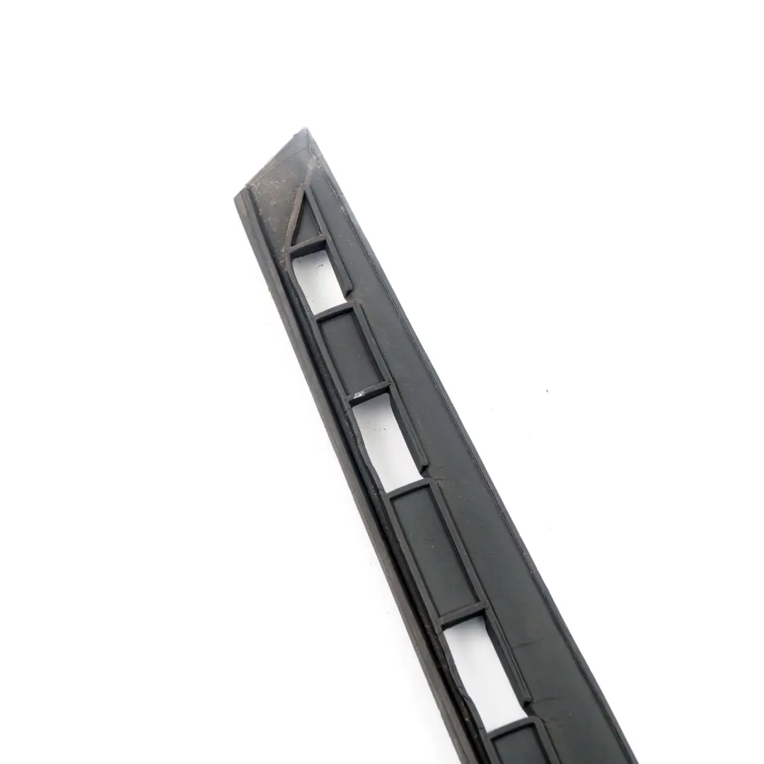 Mini Cabrio R57 Vorne Links A-Säule Dichtung Säulendichtung Schaum - SKU 7198507 - Teilenummer 7198507