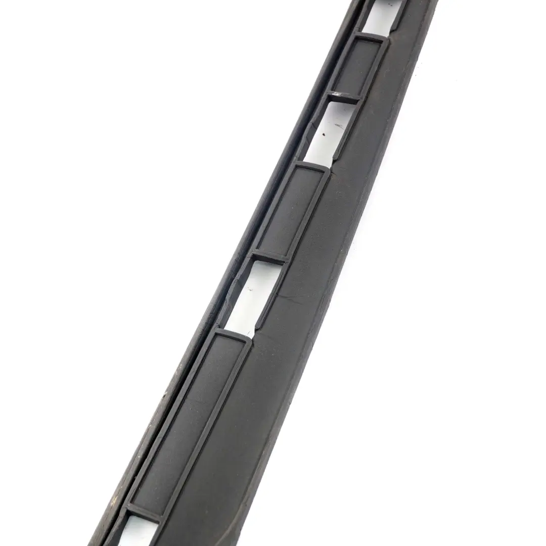MINI R57 Pianka Wygłuszenia Uszczelka Słupka Lewa - SKU 7198507 - Numer Części 7198507