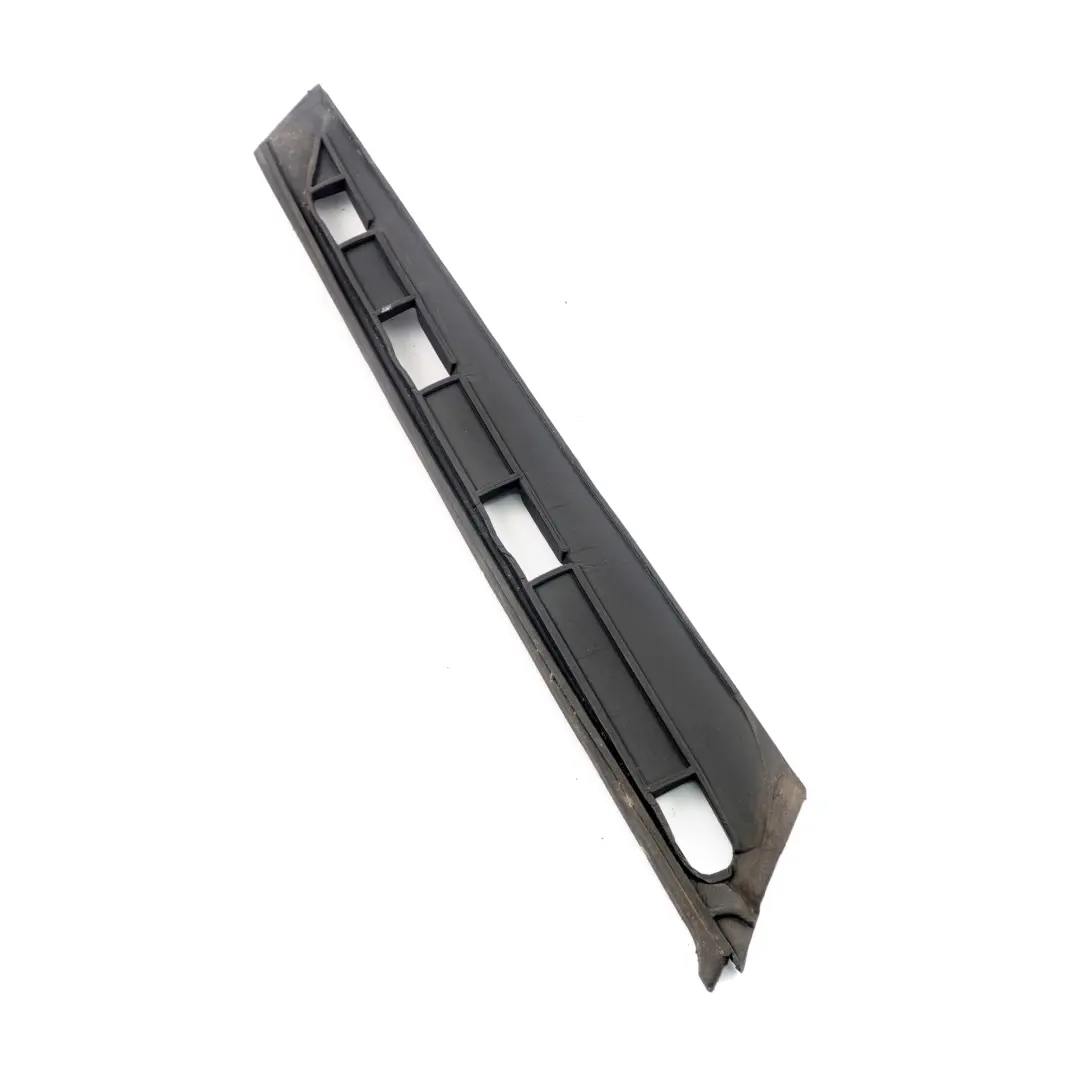 MINI R57 Pianka Wygłuszenia Uszczelka Słupka Lewa - SKU 7198507 - Numer Części 7198507