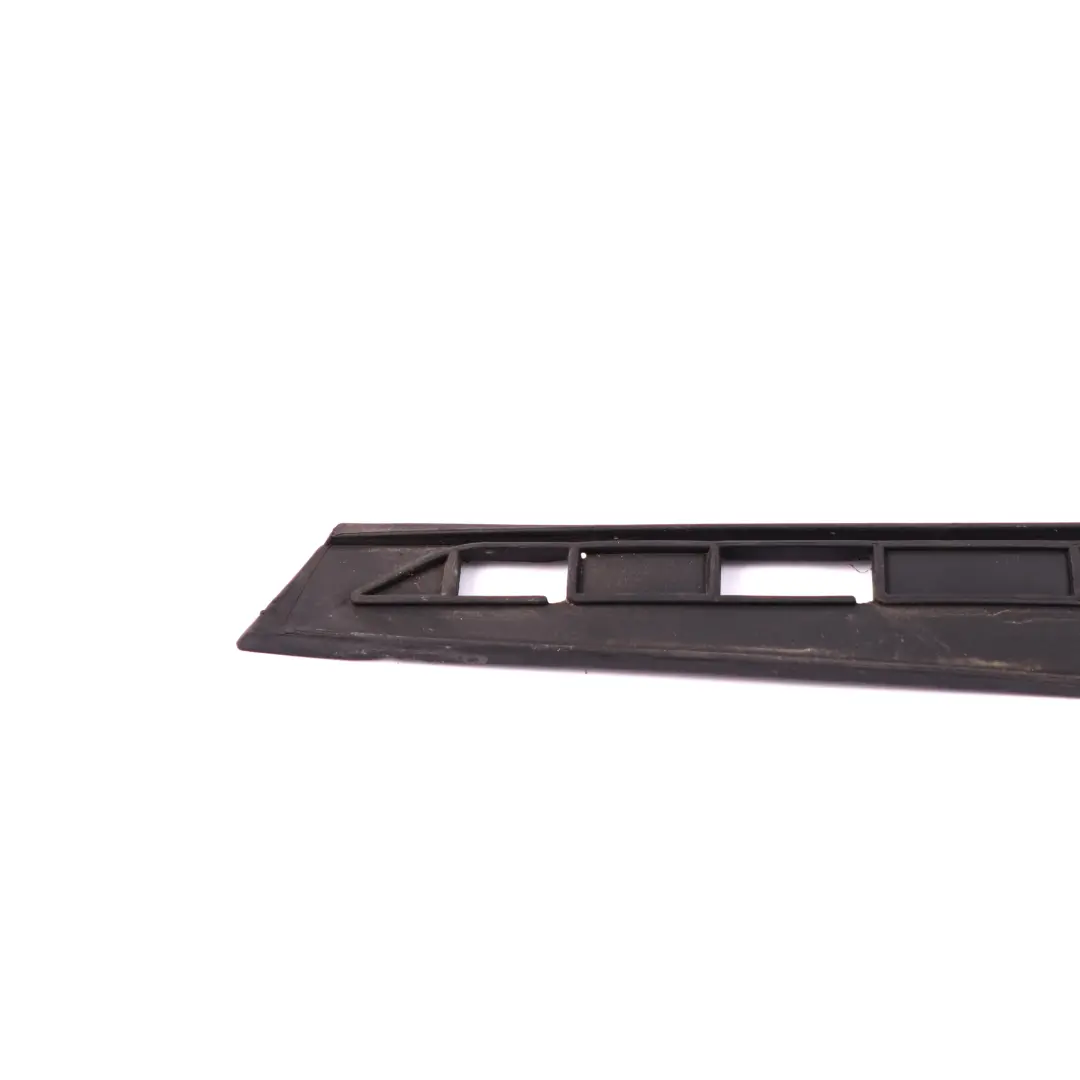 Mini Cooper R57 LCI Schaumdichtung A-Säule Rechts - SKU 7198508 - Teilenummer 7198508