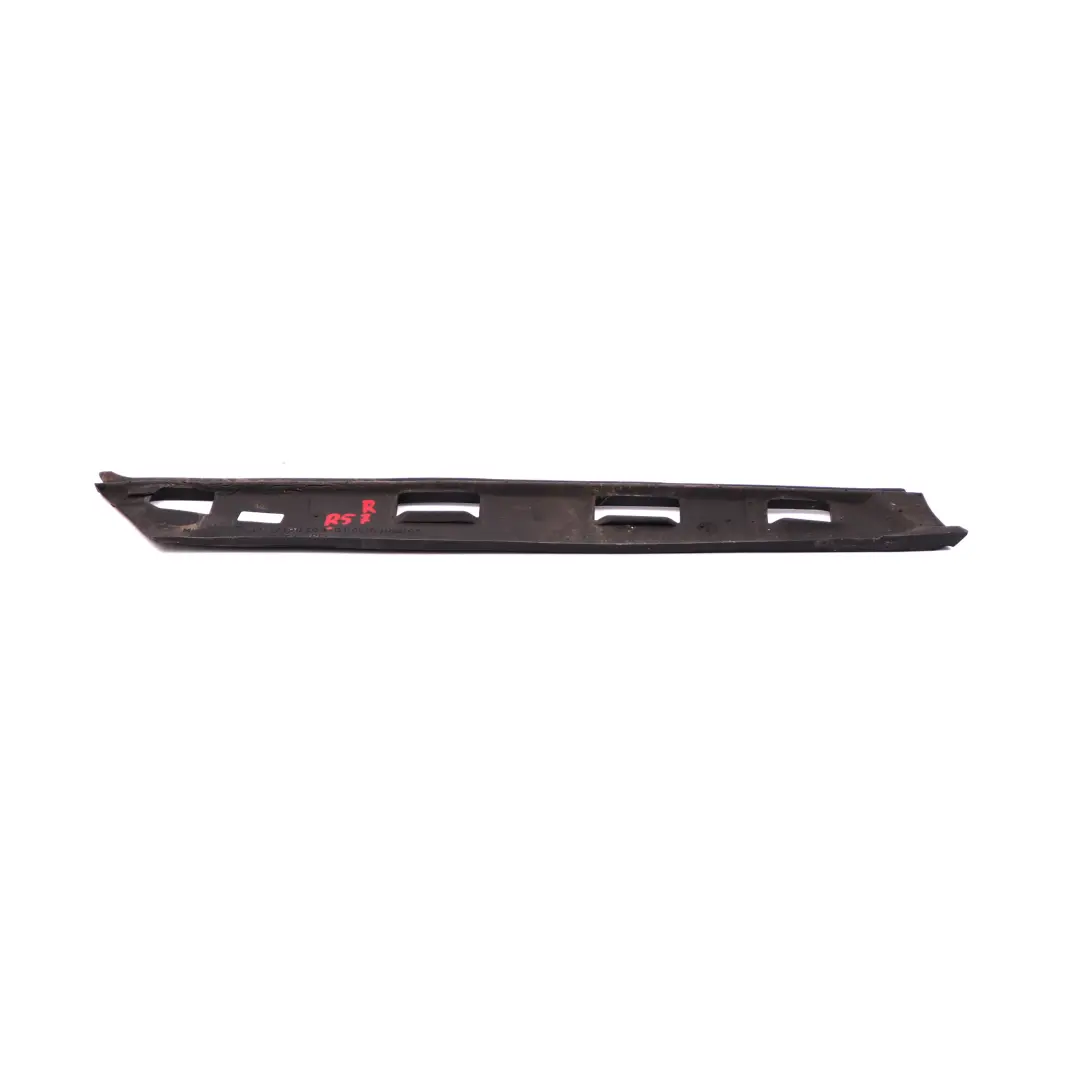 Mini Cooper R57 LCI Schaumdichtung A-Säule Rechts - SKU 7198508 - Teilenummer 7198508