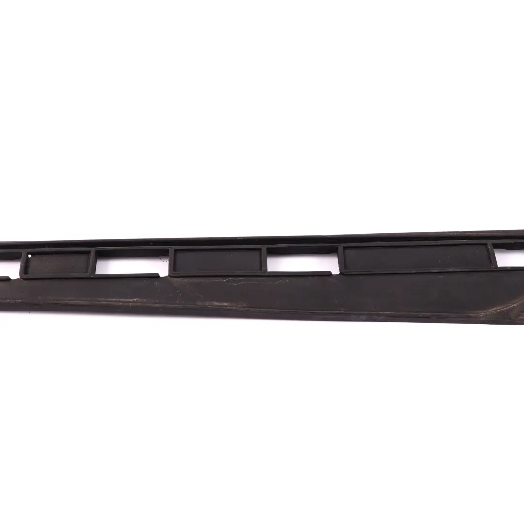 MINI R57 Pianka Uszczelka Wygłuszenie Słupka Prawa - SKU 7198508 - Numer Części 7198508