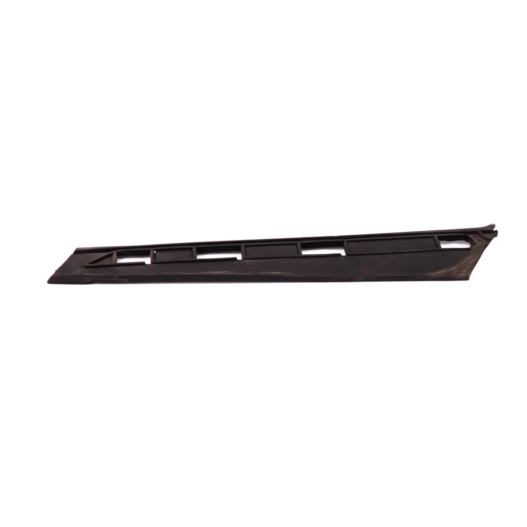 Mini Cooper R57 LCI Joint Mousse Colonne-A Droite - SKU 7198508 - Numéro de pièce 7198508