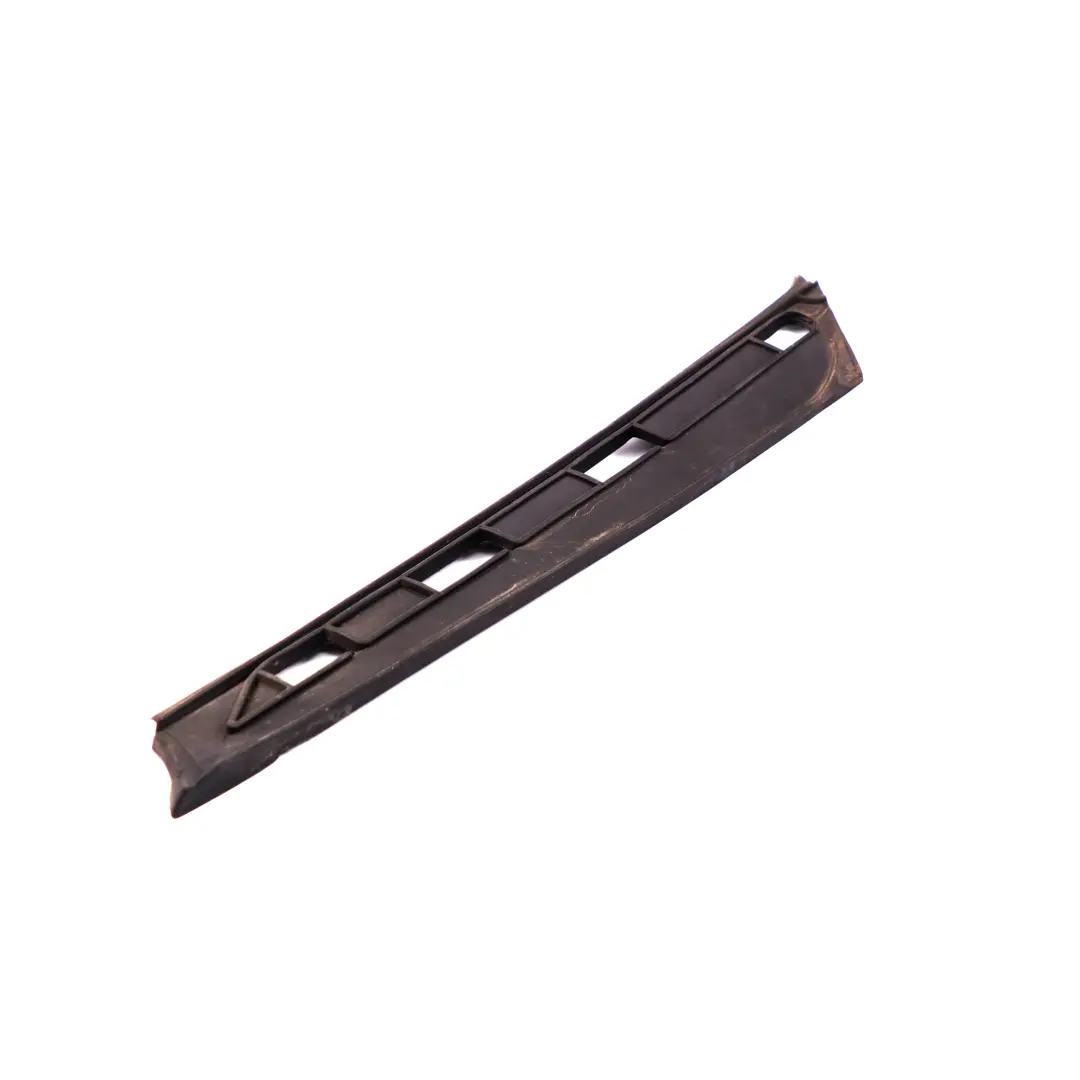 Mini Cooper R57 LCI Schaumdichtung A-Säule Rechts - SKU 7198508 - Teilenummer 7198508