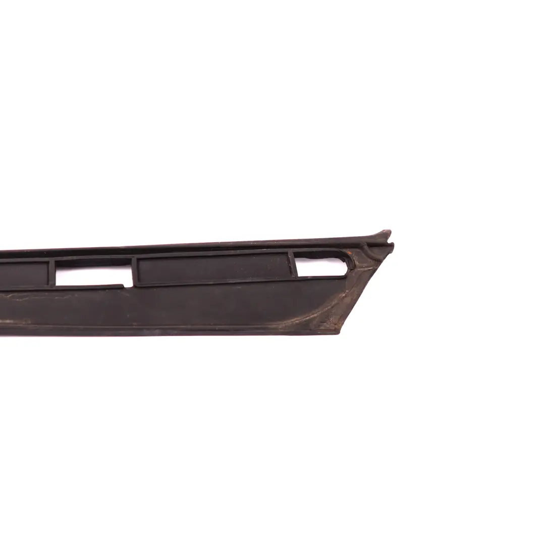 Mini Cooper R57 LCI Schaumdichtung A-Säule Rechts - SKU 7198508 - Teilenummer 7198508