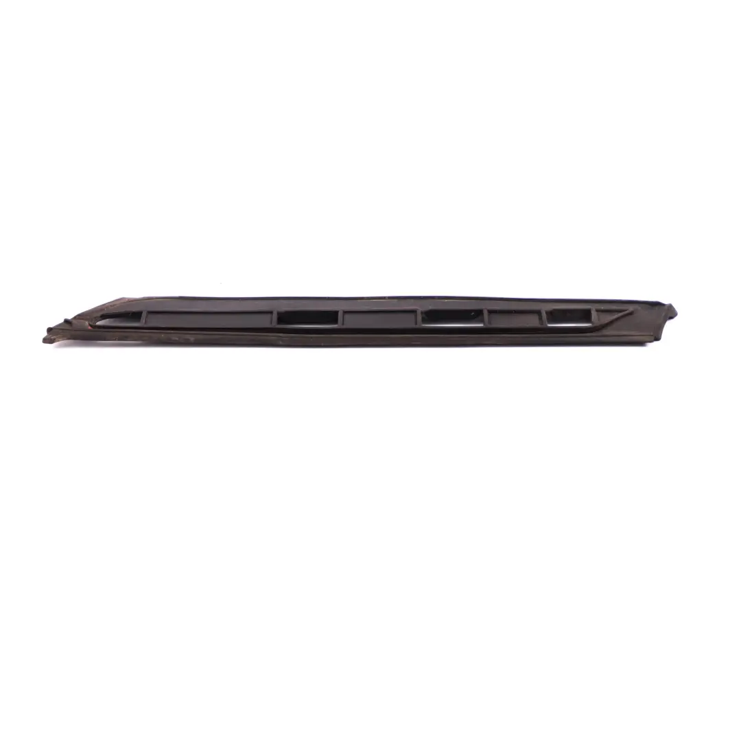 Mini Cooper R57 LCI Joint Mousse Colonne-A Droite - SKU 7198508 - Numéro de pièce 7198508