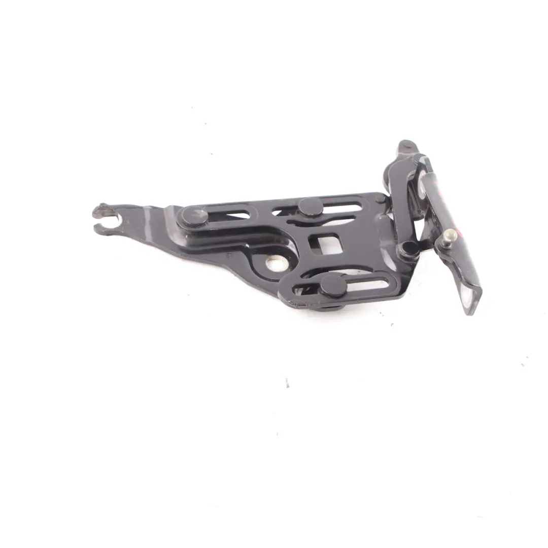 Charnière Capot Gauche Noir Ruby Métallisé S23 7148347 pour BMW X5 E70 X6 E71 à propos du numéro de pièce 7198617 BMW X5 E70 X6 E71 Charnière Capot Gauche Noir Ruby Métallisé S23 7148347 - SKU 7198617-RUB - Numéro de pièce 7198617