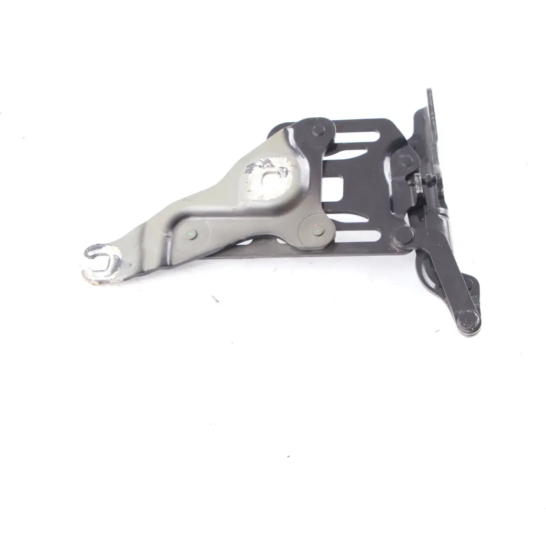 Charnière Capot Gauche Noir Ruby Métallisé S23 7148347 pour BMW X5 E70 X6 E71 à propos du numéro de pièce 7198617 BMW X5 E70 X6 E71 Charnière Capot Gauche Noir Ruby Métallisé S23 7148347 - SKU 7198617-RUB - Numéro de pièce 7198617