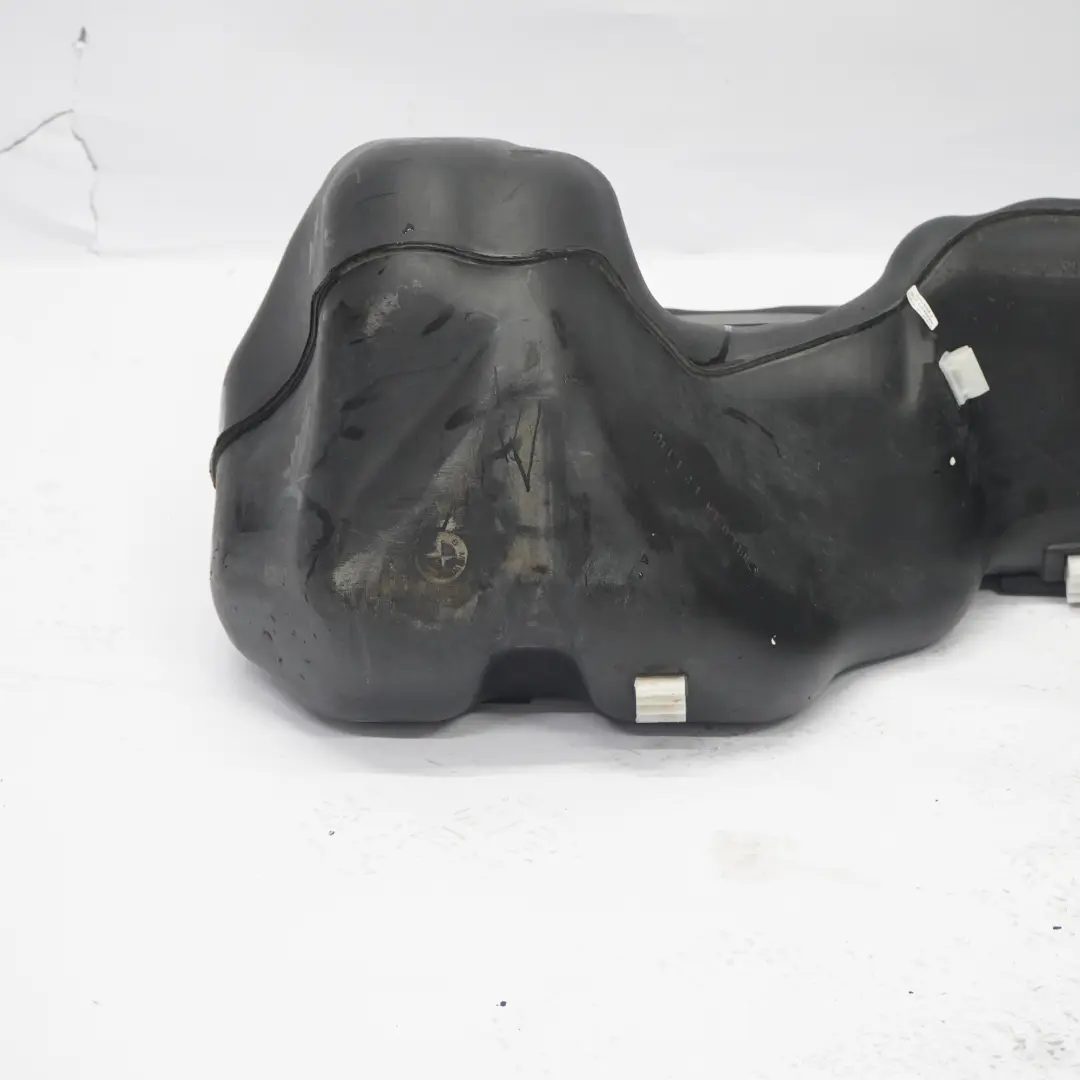 BMW Z4 E85 Convertible Complete Fuel Tank With Pump Petrol 6757920 - SKU 7198750-1 - Part number 7198750