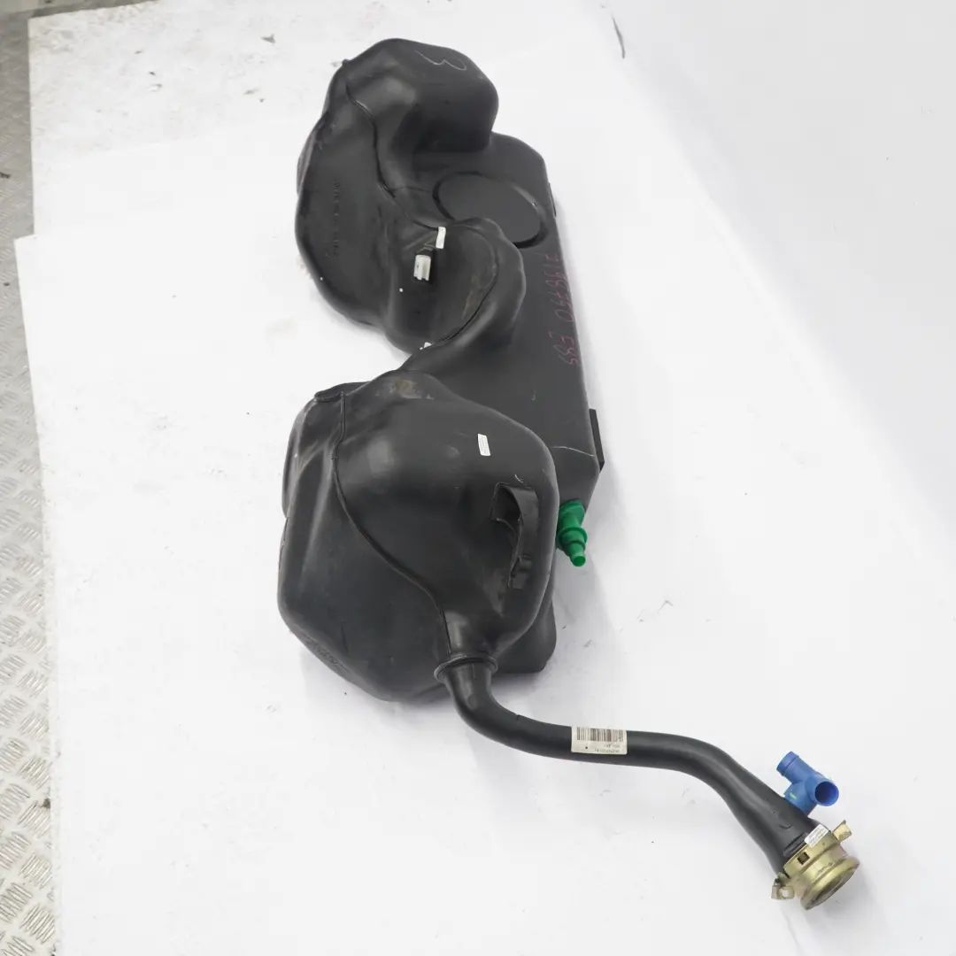 BMW Z4 E85 Cabrio Serbatoio Completo con Pompa Benzina 6757920 - SKU 7198750-1 - Numero di parte 7198750