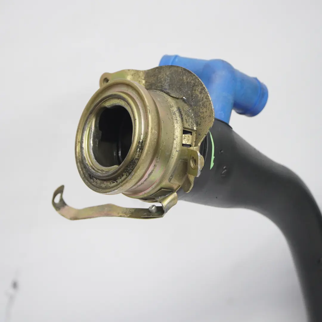 BMW Z4 E85 Reservoir de Carburant Plastique Pompe a Carburant Pompe 6757920 - SKU 7198750-1 - Numéro de pièce 7198750