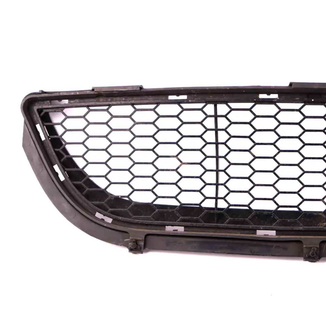 BMW E90 E91 LCI 1 Gitter Mitte Offen Frontstoßstange Grill Abdeckung 7891392 - SKU 7198906-1 - Teilenummer 7198906