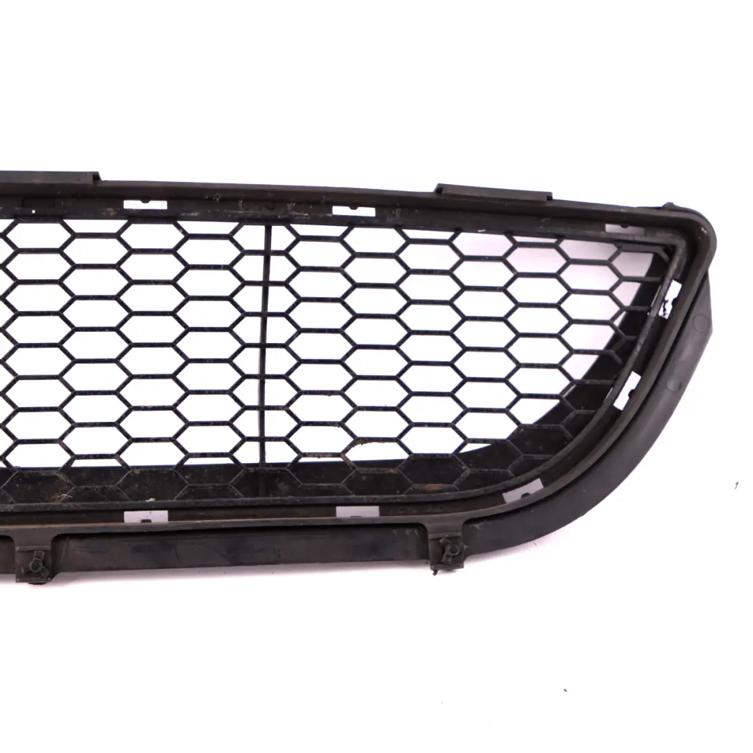 BMW E90 E91 LCI 1 Gitter Mitte Offen Frontstoßstange Grill Abdeckung 7891392 - SKU 7198906-1 - Teilenummer 7198906