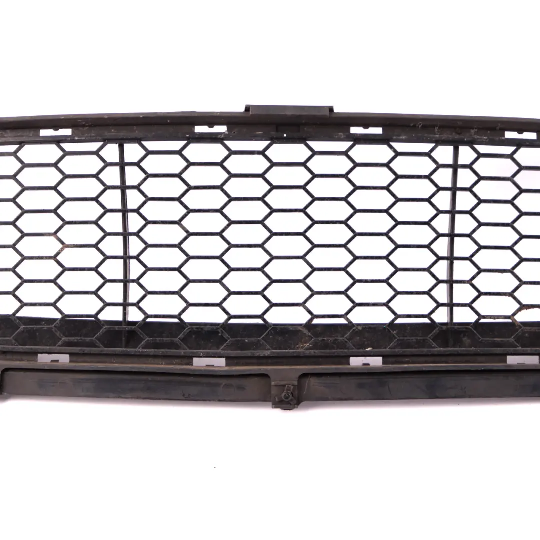 BMW E90 E91 LCI 1 Gitter Mitte Offen Frontstoßstange Grill Abdeckung 7891392 - SKU 7198906-1 - Teilenummer 7198906