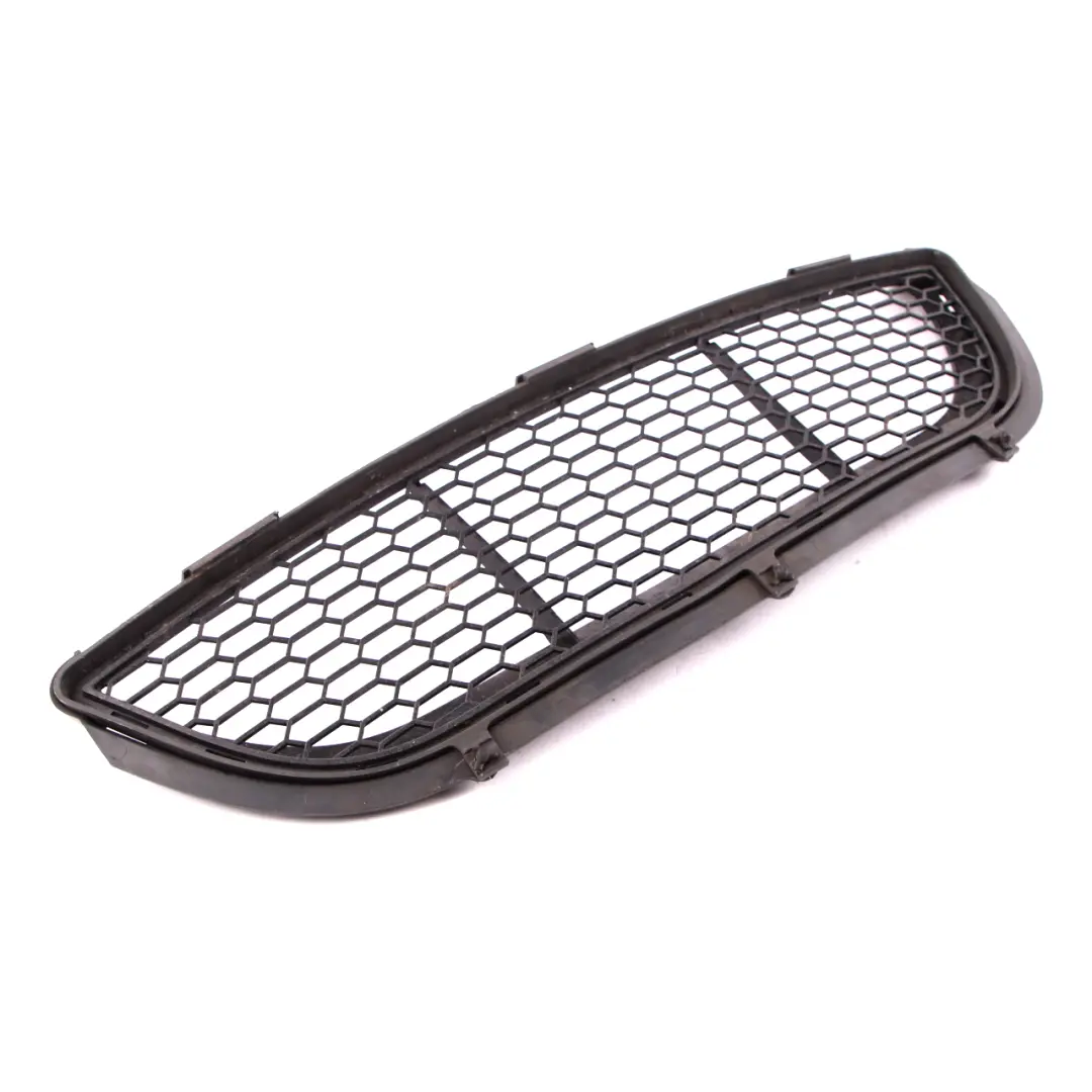 BMW E90 E91 LCI 1 Gitter Mitte Offen Frontstoßstange Grill Abdeckung 7891392 - SKU 7198906-1 - Teilenummer 7198906