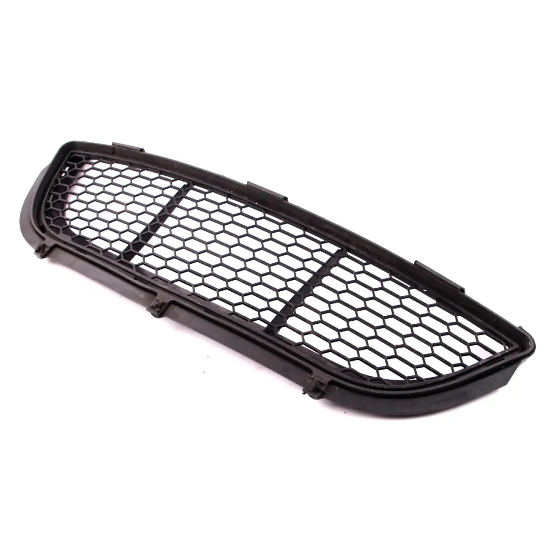 BMW E90 E91 LCI 1 Gitter Mitte Offen Frontstoßstange Grill Abdeckung 7891392 - SKU 7198906-1 - Teilenummer 7198906