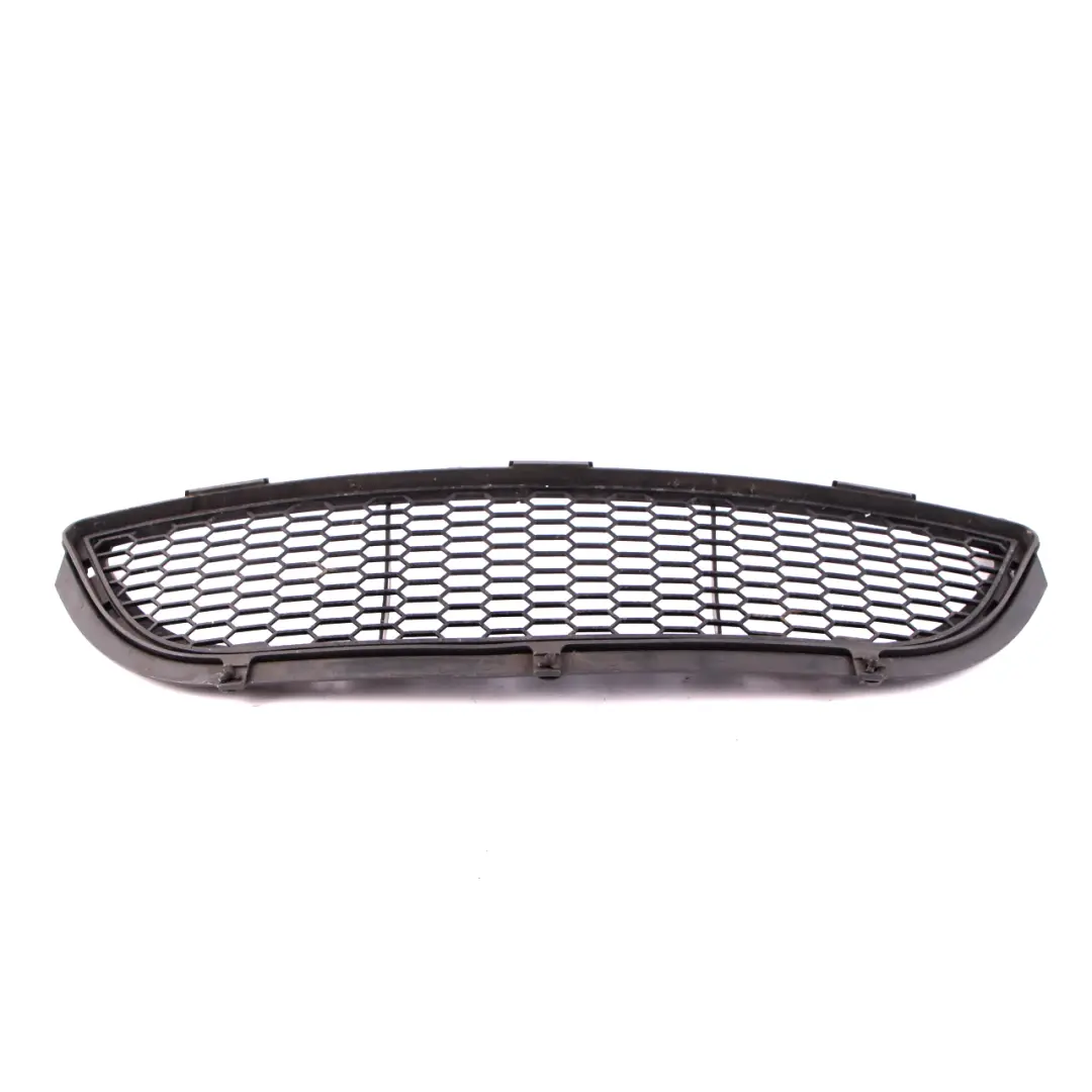Grille De Pare-Chocs Avant Ouverte Au Centre 7891392 pour BMW E90 E91 LCI 1 à propos du numéro de pièce 7198906 BMW E90 E91 LCI 1 Grille De Pare-Chocs Avant Ouverte Au Centre 7891392 - SKU 7198906-1 - Numéro de pièce 7198906
