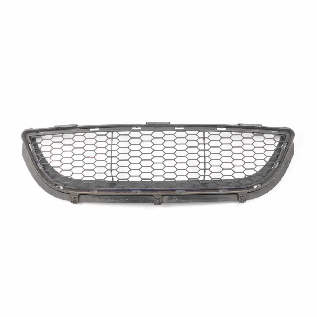BMW E90 E91 LCI Kratka Atrapa Zderzaka Przód - SKU 7198906-2 - Numer Części 7198906
