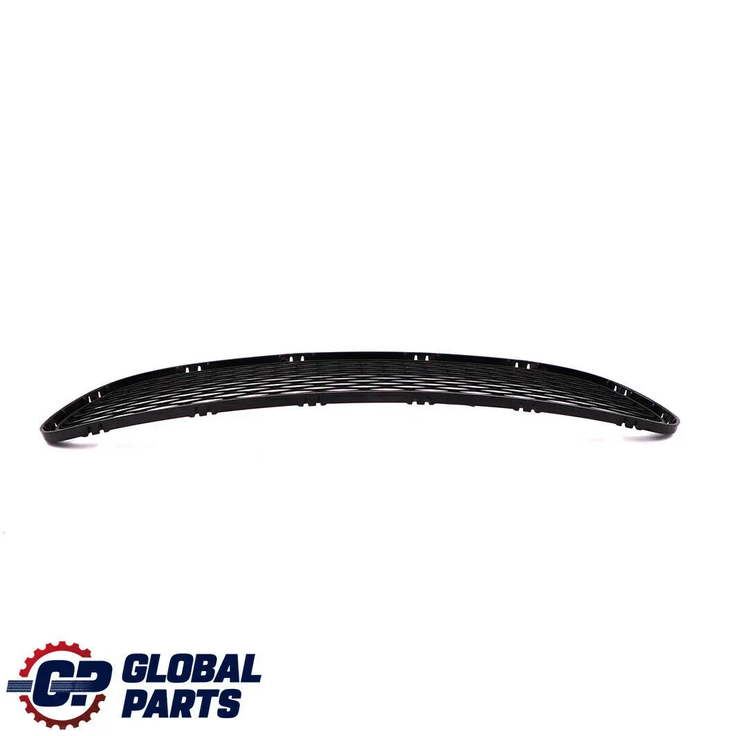 BMW E90 E91 LCI Griglia Centro Aperto Paraurti Anteriore Griglia - SKU 7198906 - Numero di parte 7198906