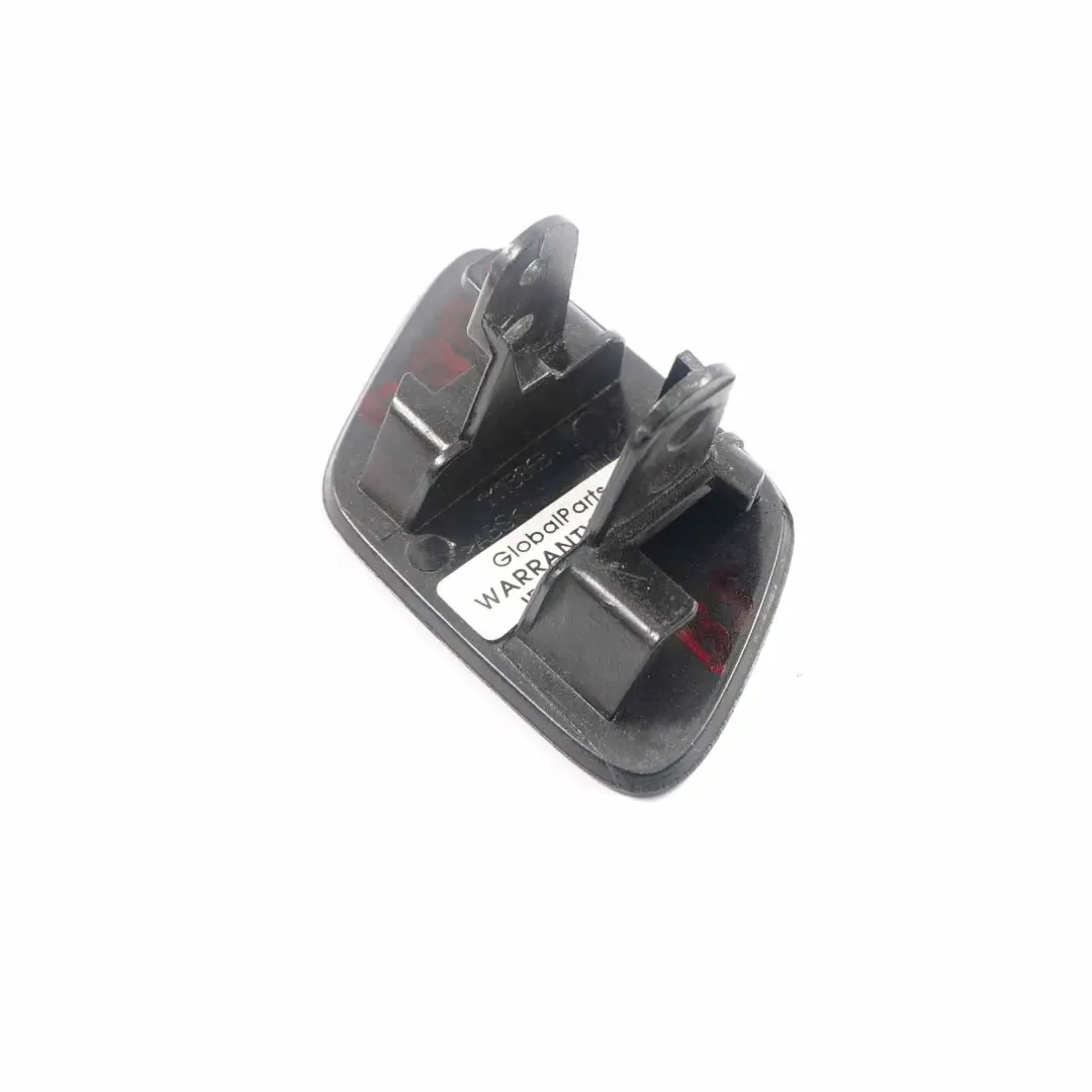 BMW X5 E70 Tapa del Lavafaros Delantero Izquierdo Negro Zafiro 475 7173863 - SKU 7199141-BS - Número de pieza 7199141