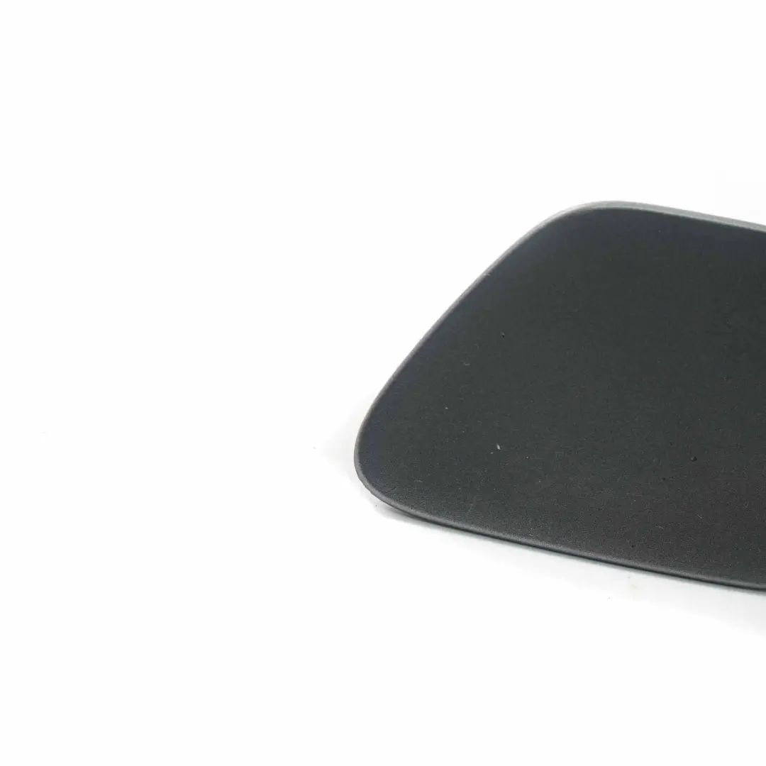 Copertura Ugello Lavafari Anteriore Sinistro Spacegrau - A52 7173863 per BMW X5 E70 con numero di parte 7199141 BMW X5 E70 Copertura Ugello Lavafari Anteriore Sinistro Spacegrau - A52 7173863 - SKU 7199141-SCG - Numero di parte 7199141