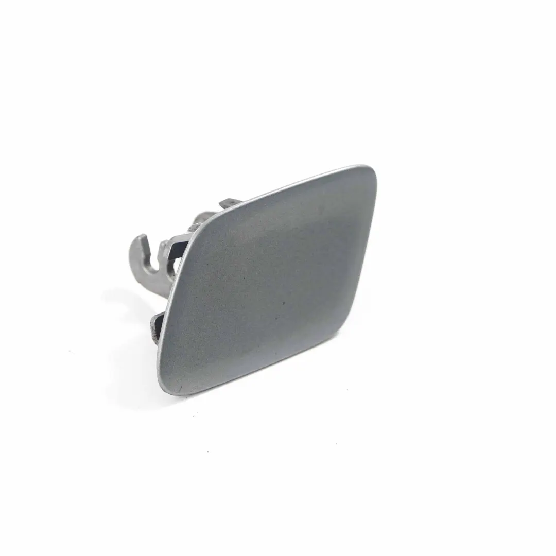 Tapa del Lavafaros Delantero Izquierdo Spacegrau - A52 7173863 para BMW X5 E70 con número de pieza 7199141 BMW X5 E70 Tapa del Lavafaros Delantero Izquierdo Spacegrau - A52 7173863 - SKU 7199141-SCG - Número de pieza 7199141