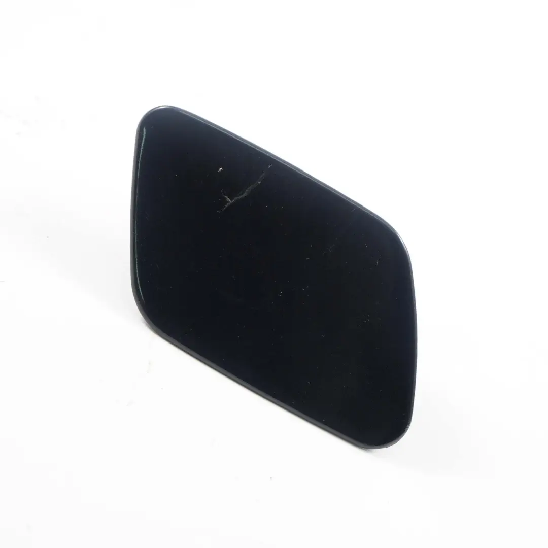 Zaślepka Spryskiwacza Lampy Prawa do BMW X5 E70 o numerze 7199142 BMW X5 E70 Zaślepka Spryskiwacza Lampy Prawa - SKU 7199142-MB - Numer Części 7199142