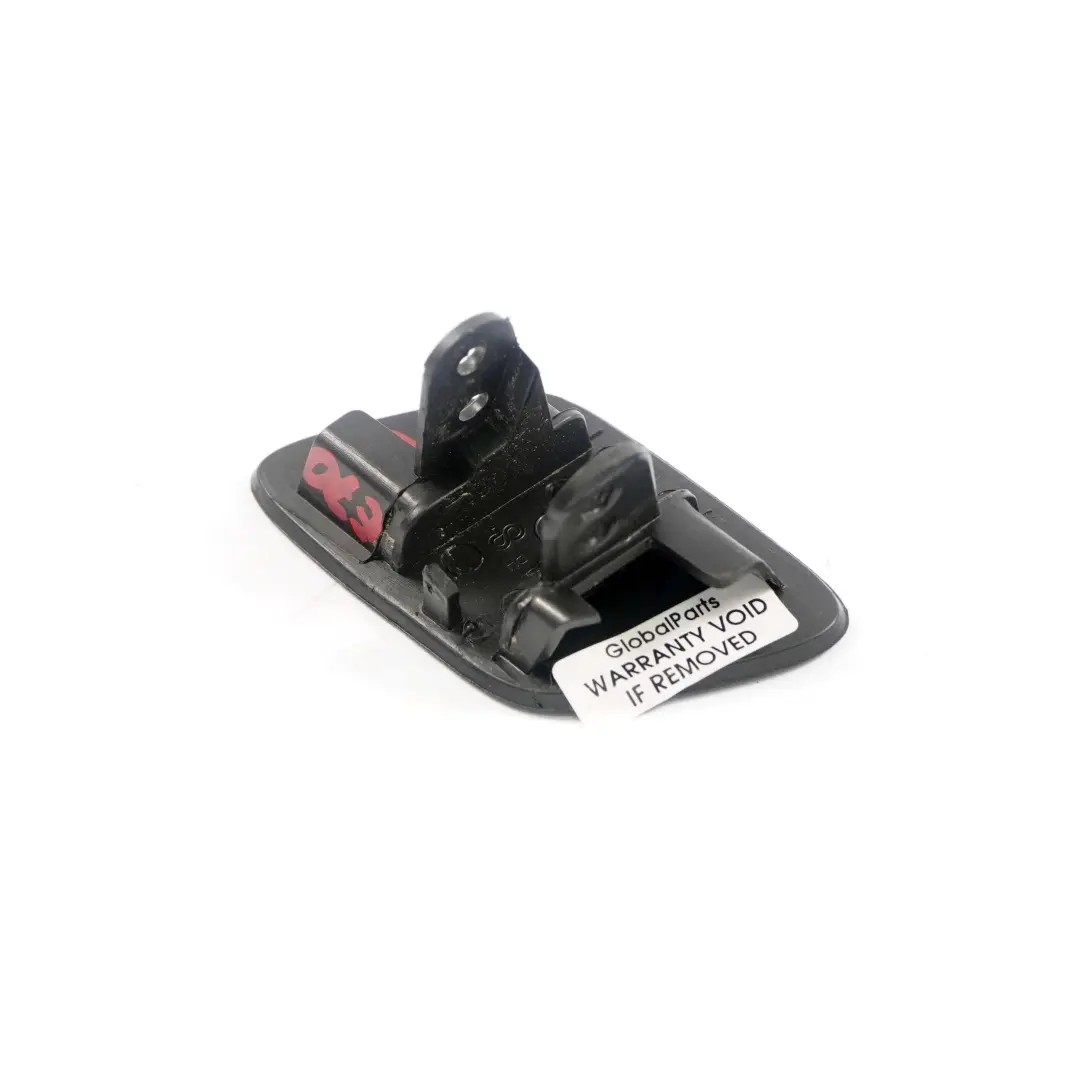 Zaślepka Spryskiwacza Lampy Prawa do BMW X5 E70 o numerze 7199142 BMW X5 E70 Zaślepka Spryskiwacza Lampy Prawa - SKU 7199142-PRIM - Numer Części 7199142