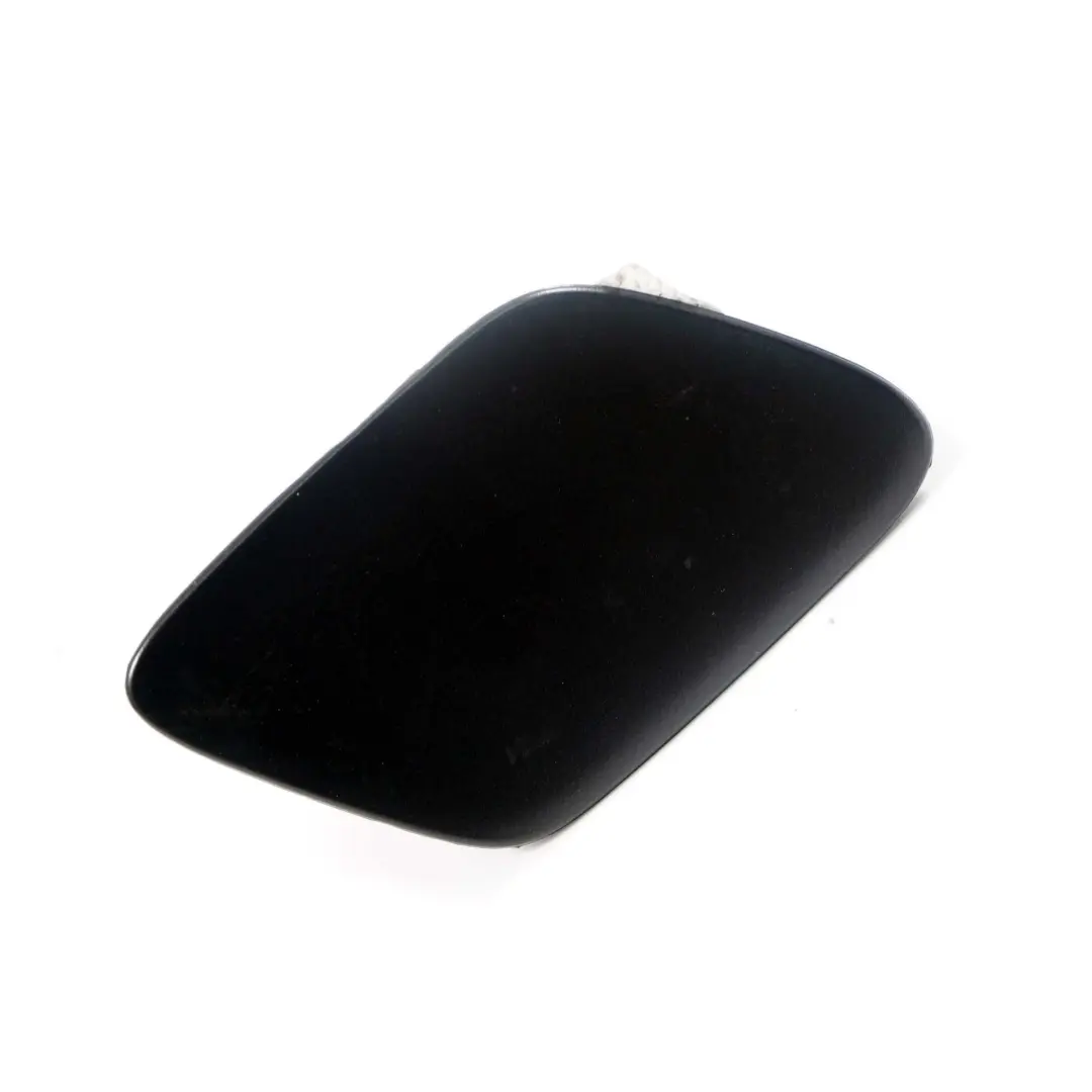 Zaślepka Spryskiwacza Lampy Prawa BMW X5 E70 - SKU 7199142-PRIM - Numer Części 7199142