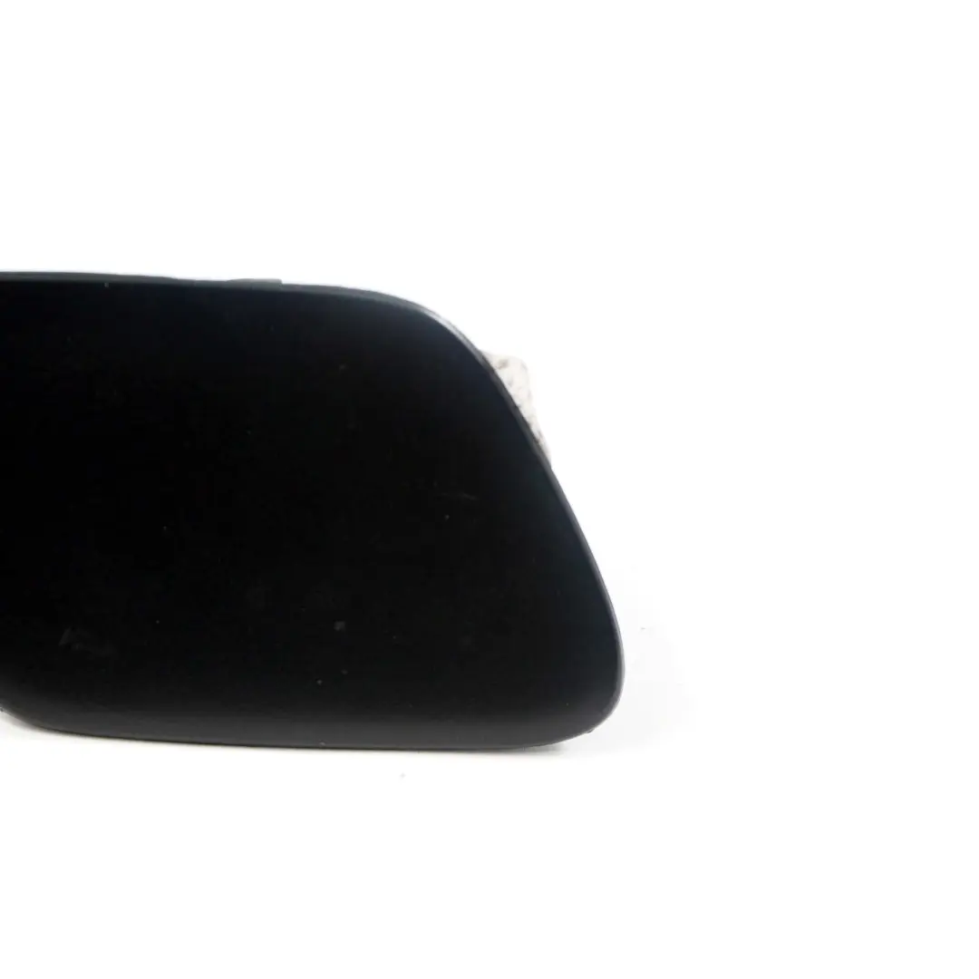 Zaślepka Spryskiwacza Lampy Prawa do BMW X5 E70 o numerze 7199142 BMW X5 E70 Zaślepka Spryskiwacza Lampy Prawa - SKU 7199142-PRIM - Numer Części 7199142