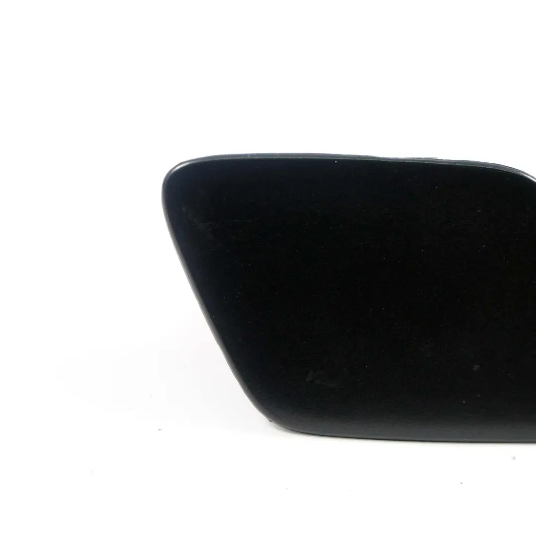 Zaślepka Spryskiwacza Lampy Prawa do BMW X5 E70 o numerze 7199142 BMW X5 E70 Zaślepka Spryskiwacza Lampy Prawa - SKU 7199142-PRIM - Numer Części 7199142