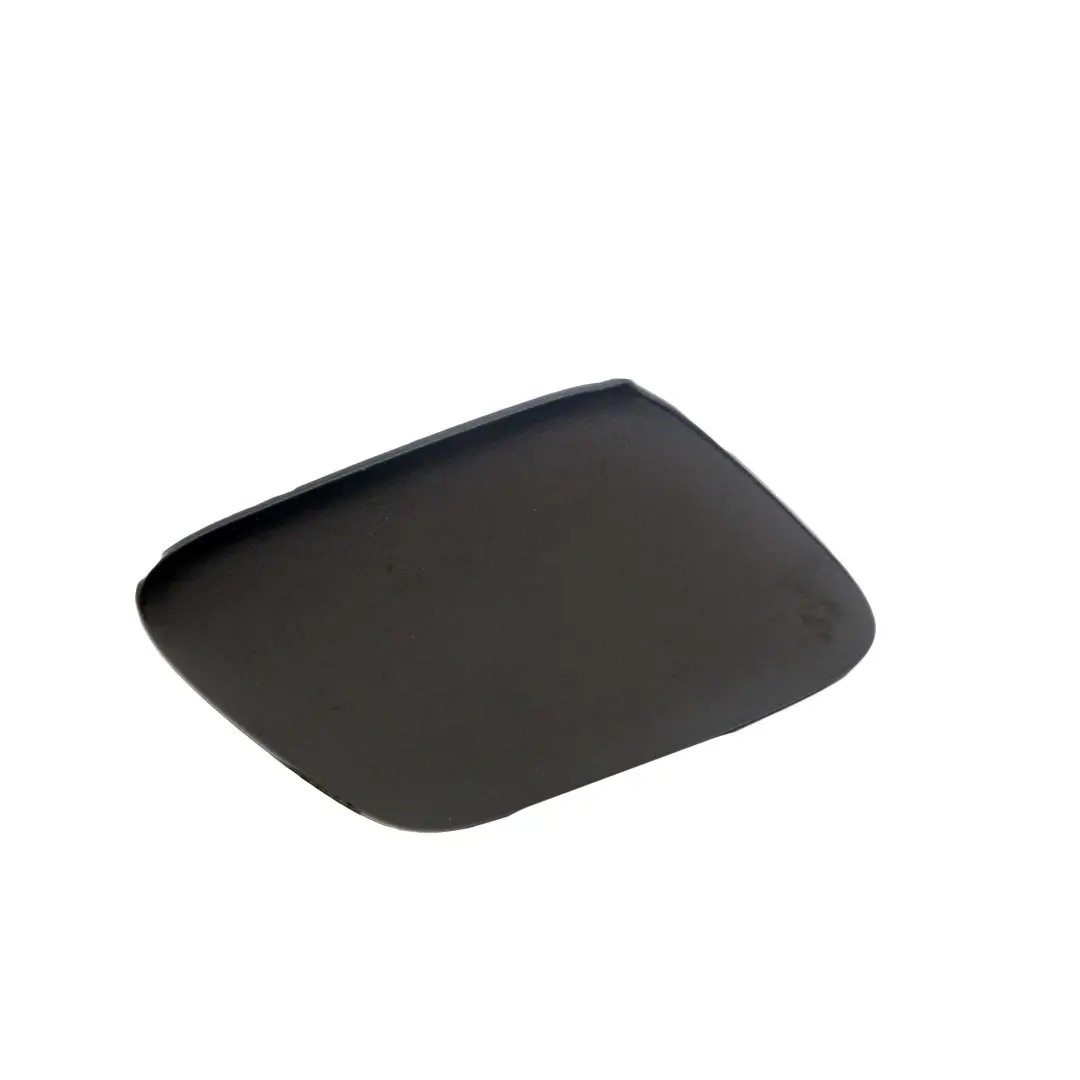 Zaślepka Spryskiwacza Lampy Prawa do BMW X5 E70 o numerze 7199142 BMW X5 E70 Zaślepka Spryskiwacza Lampy Prawa - SKU 7199142-PRIM - Numer Części 7199142