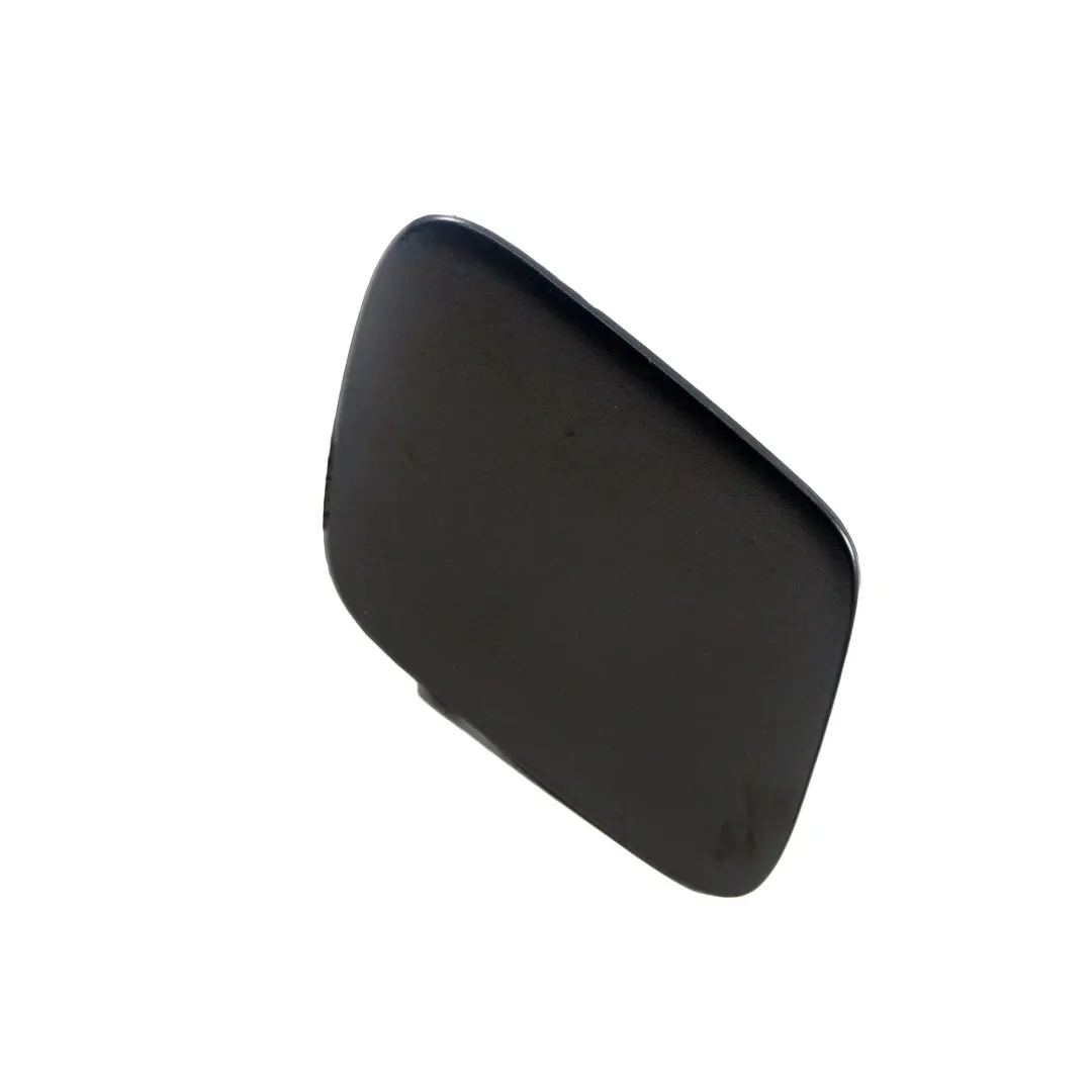 Lavafaros Tapa Delantera Derecha Negro Imprimado para BMW X5 E70 con número de pieza 7199142 BMW X5 E70 Lavafaros Tapa Delantera Derecha Negro Imprimado - SKU 7199142-PRIM - Número de pieza 7199142