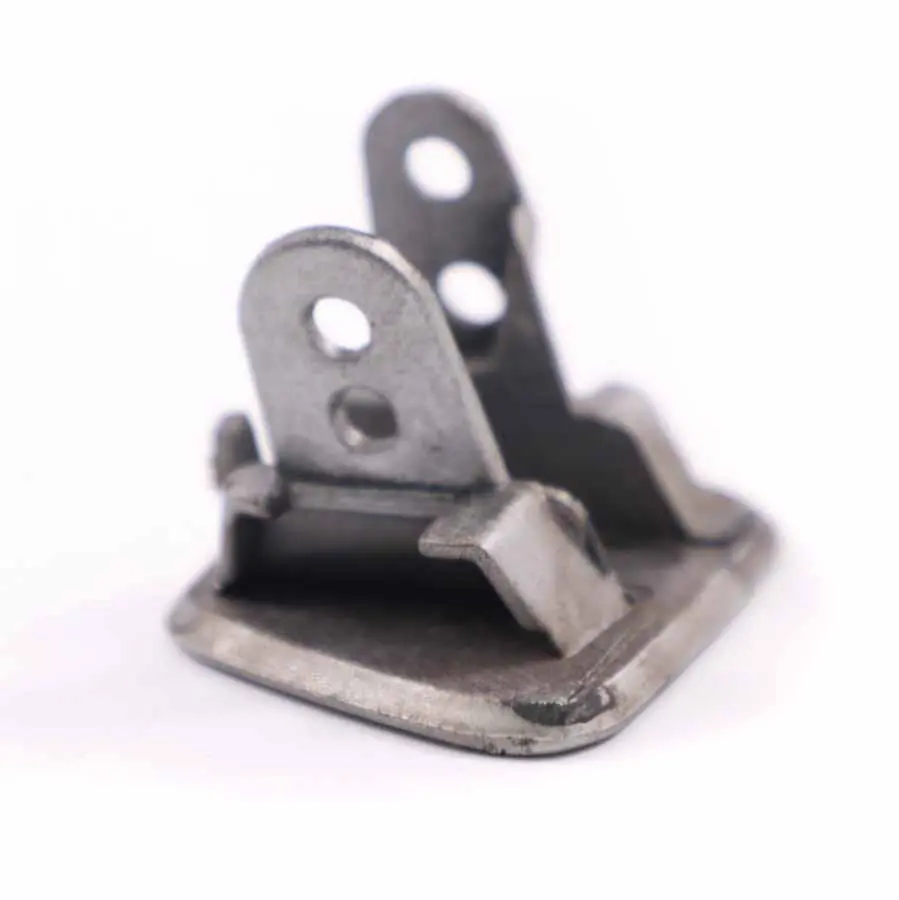 Couvercle d'embout de lave-phare avant droit Titansilber Silver 354 pour BMW X5 E70 à propos du numéro de pièce 7199142 BMW X5 E70 Couvercle d'embout de lave-phare avant droit Titansilber Silver 354 - SKU 7199142-TS - Numéro de pièce 7199142