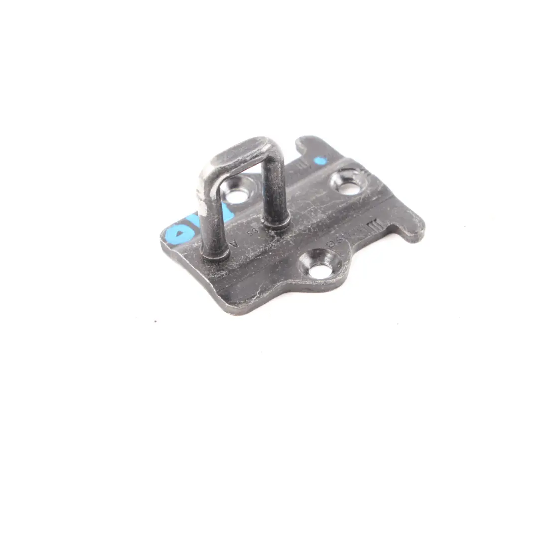  Trunk Lid Striker BMW F10 F12 F13 Boot Lock Catch Tailgate Hook Bracket - SKU 7199178 - Part number 7199178