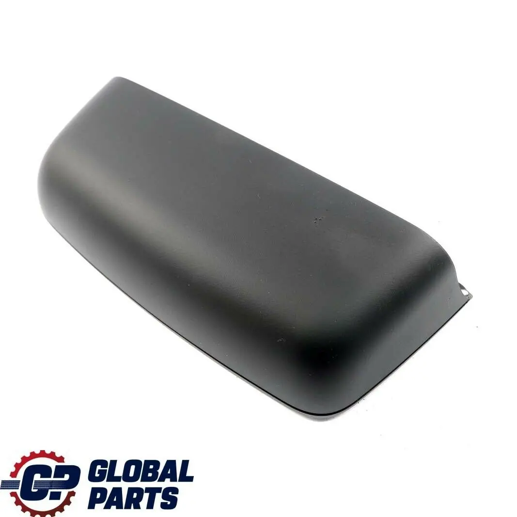 Verkleidung Überrollschutz Links Schwarz 7164823 für BMW 1 er E88 mit Teilenummer 7199201 BMW 1 er E88 Verkleidung Überrollschutz Links Schwarz 7164823 - SKU 7199201 - Teilenummer 7199201