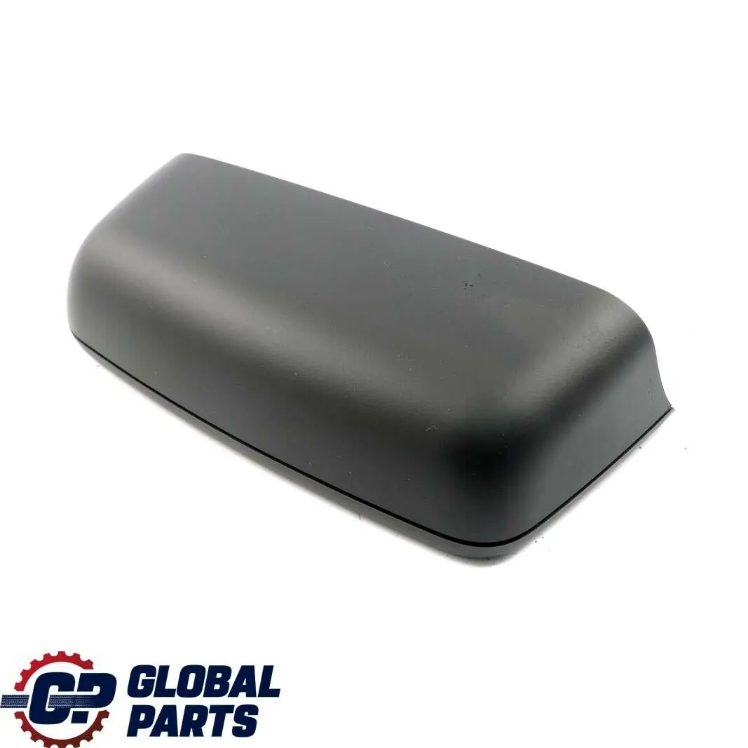 Trim Cover Panel Rollover Protection Front Left N/S 7164823 to BMW 1 Series E88 with Part number 7199201 BMW 1 Series E88 Trim Cover Panel Rollover Protection Front Left N/S 7164823 - SKU 7199201 - Part number 7199201